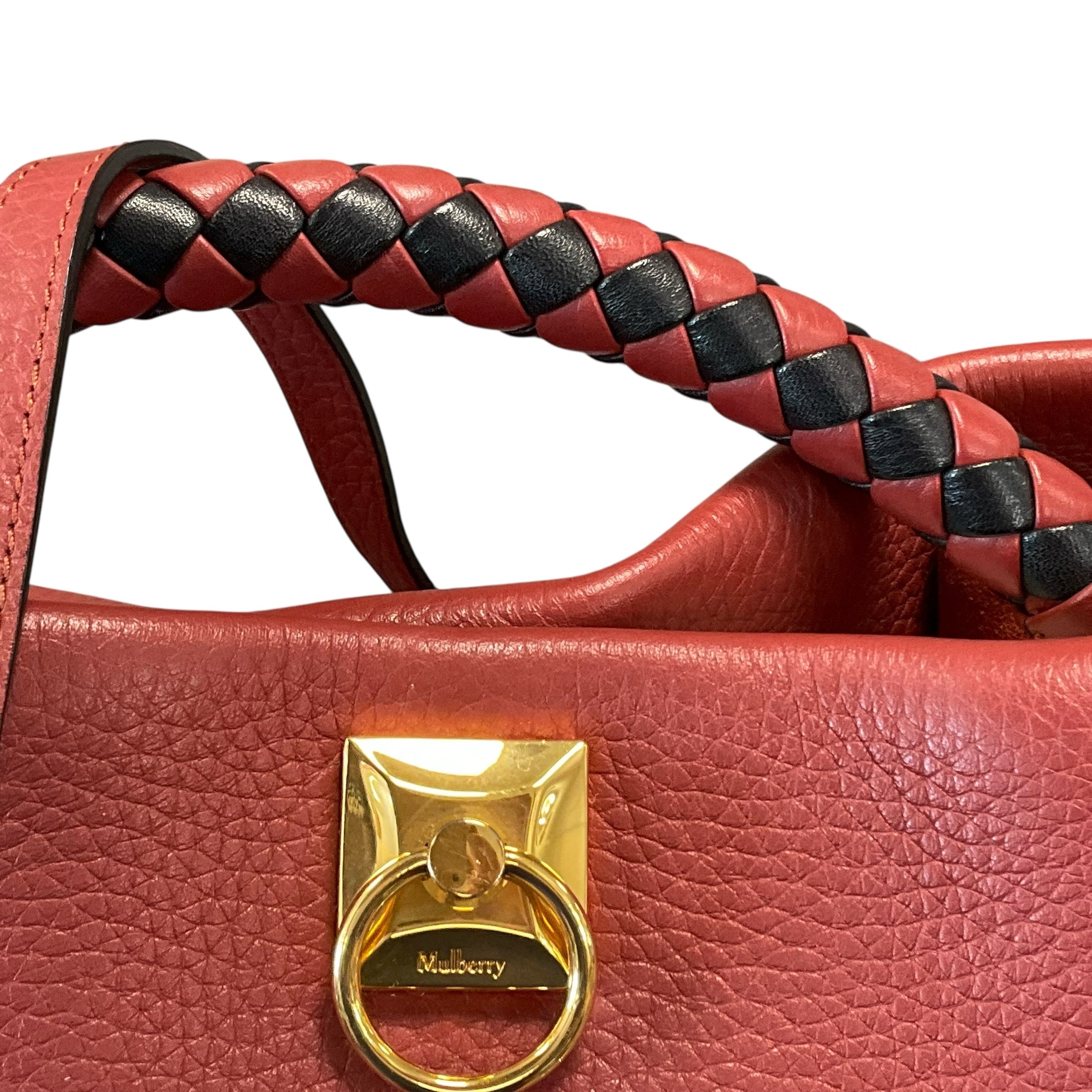 Mulberry Handbag