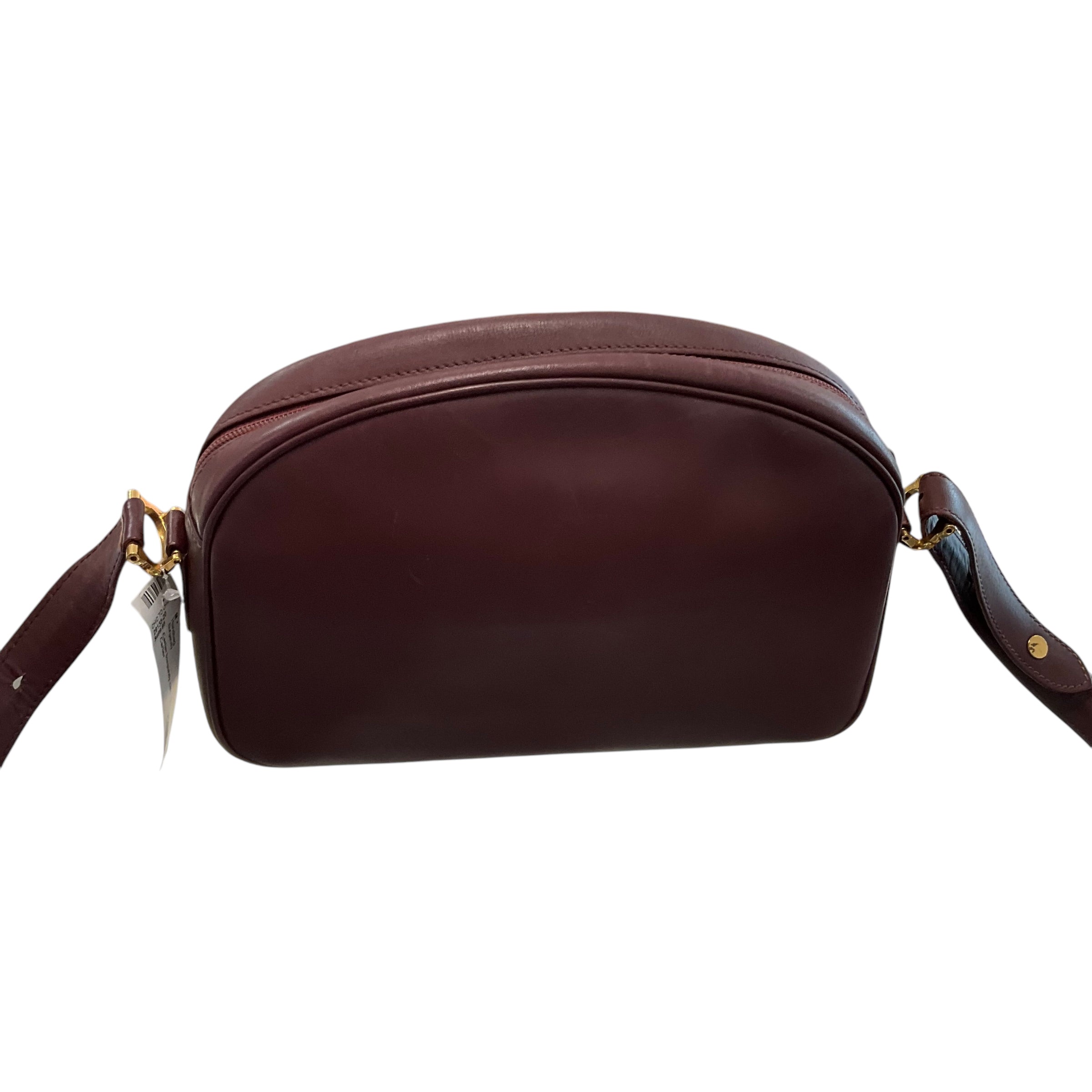 Cartier Handbag