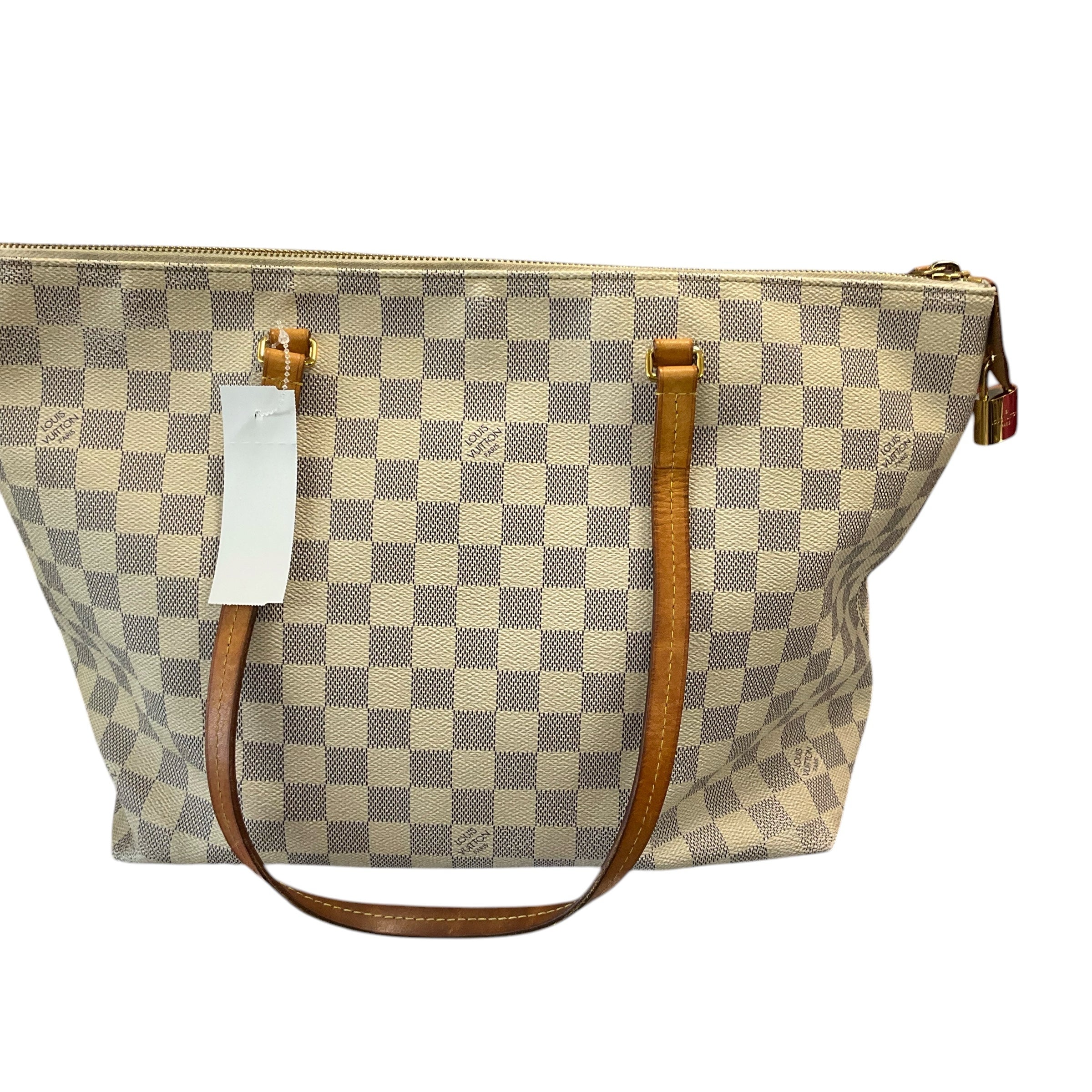 Louis Vuitton Handbag