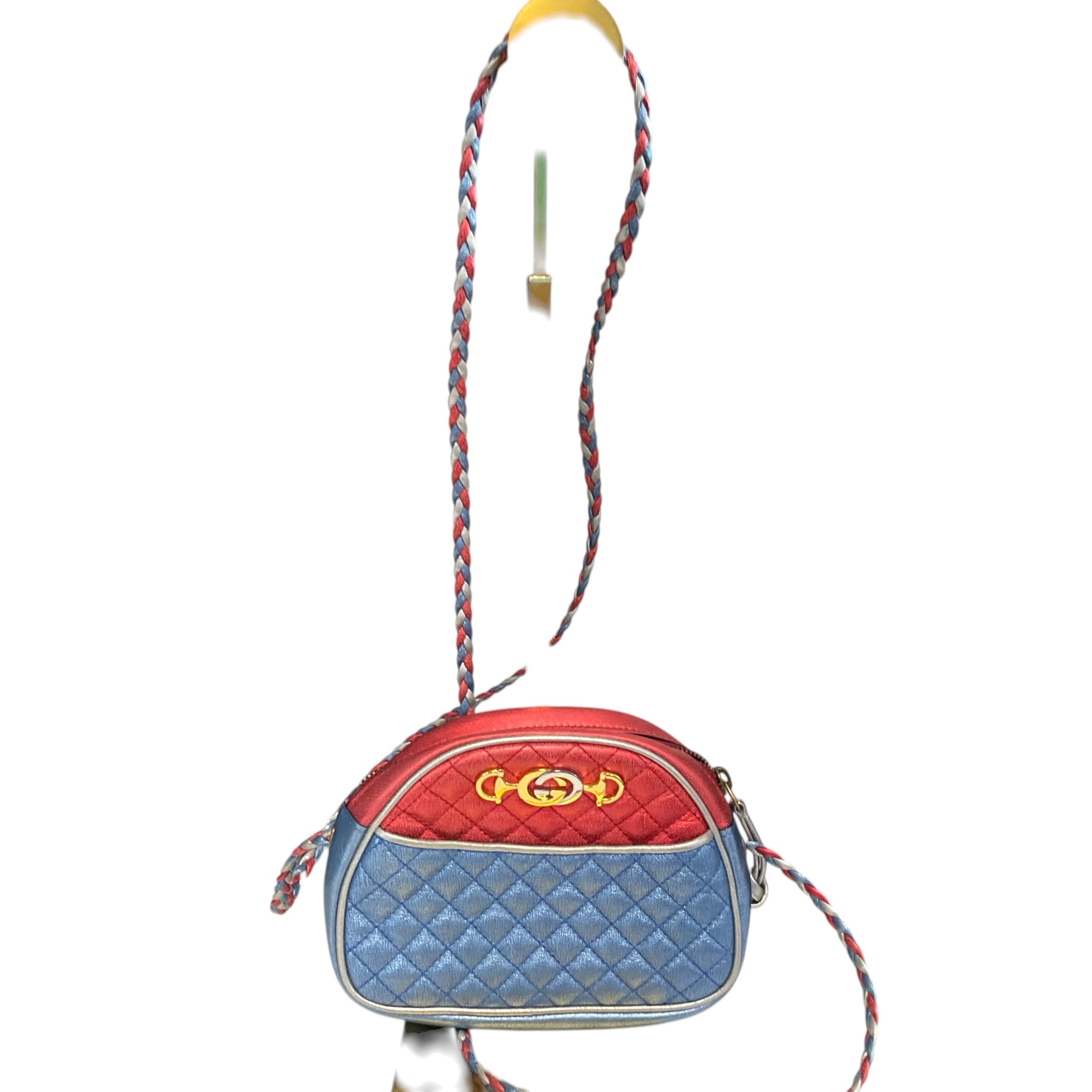 Gucci Handbag