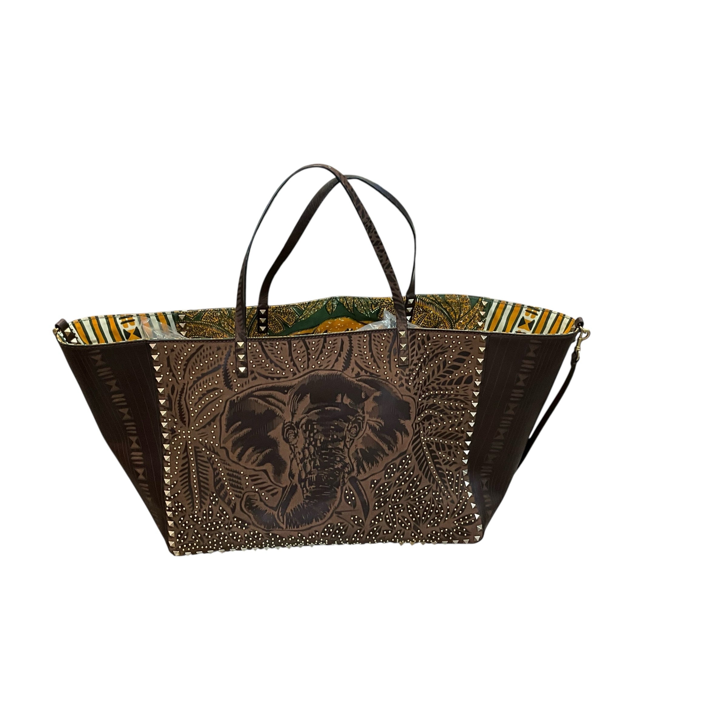 Valentino Handbag