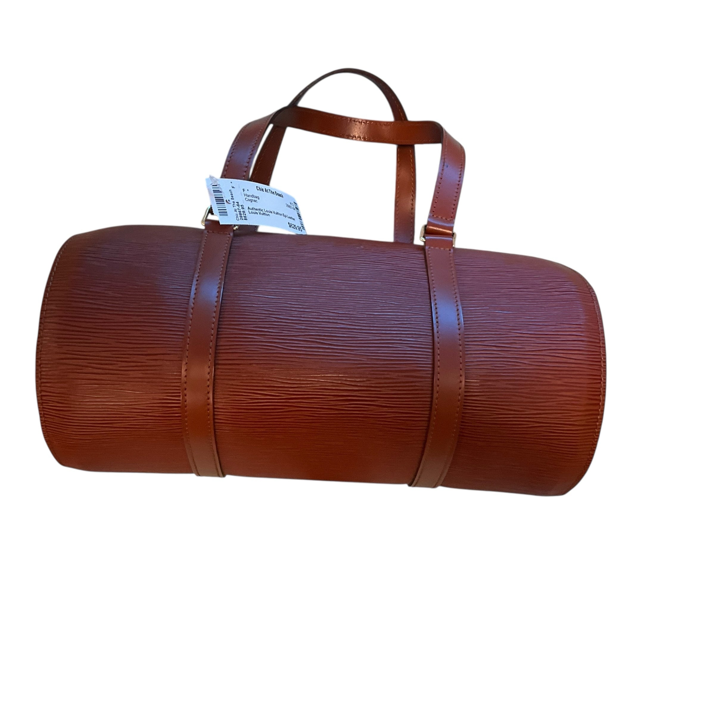 Louis Vuitton Handbag