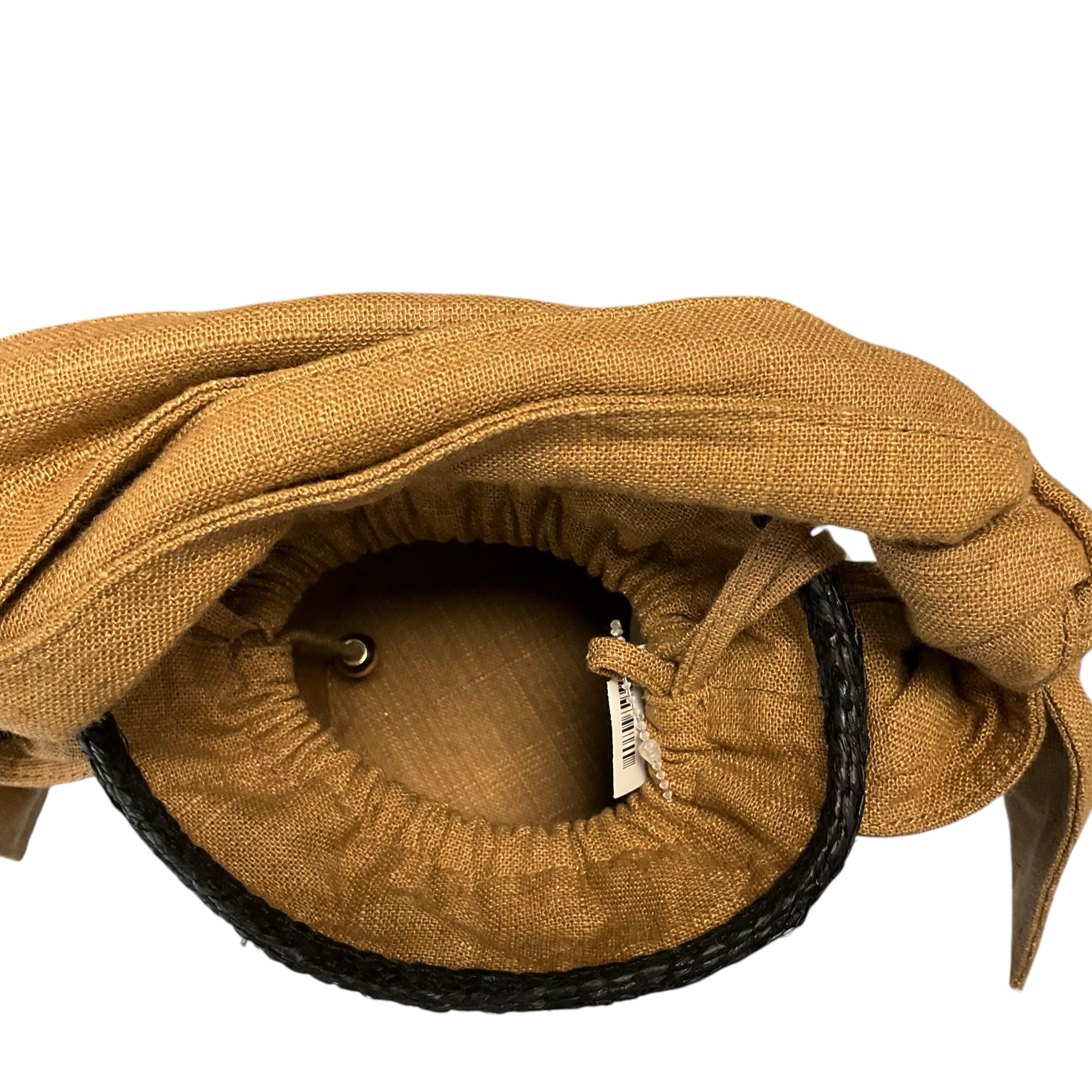 Tuckernuck Handbag