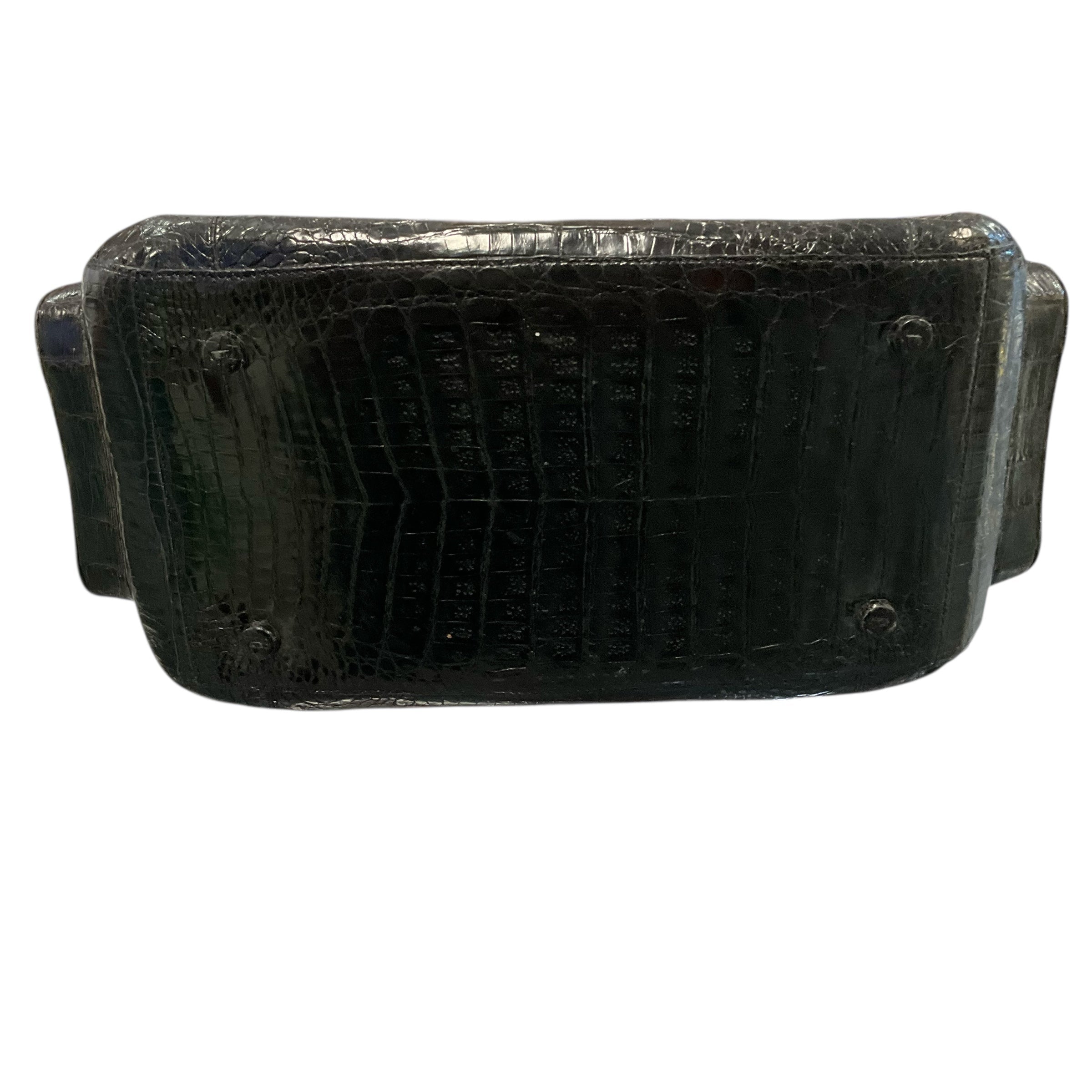 Nancy Gonzales Handbag