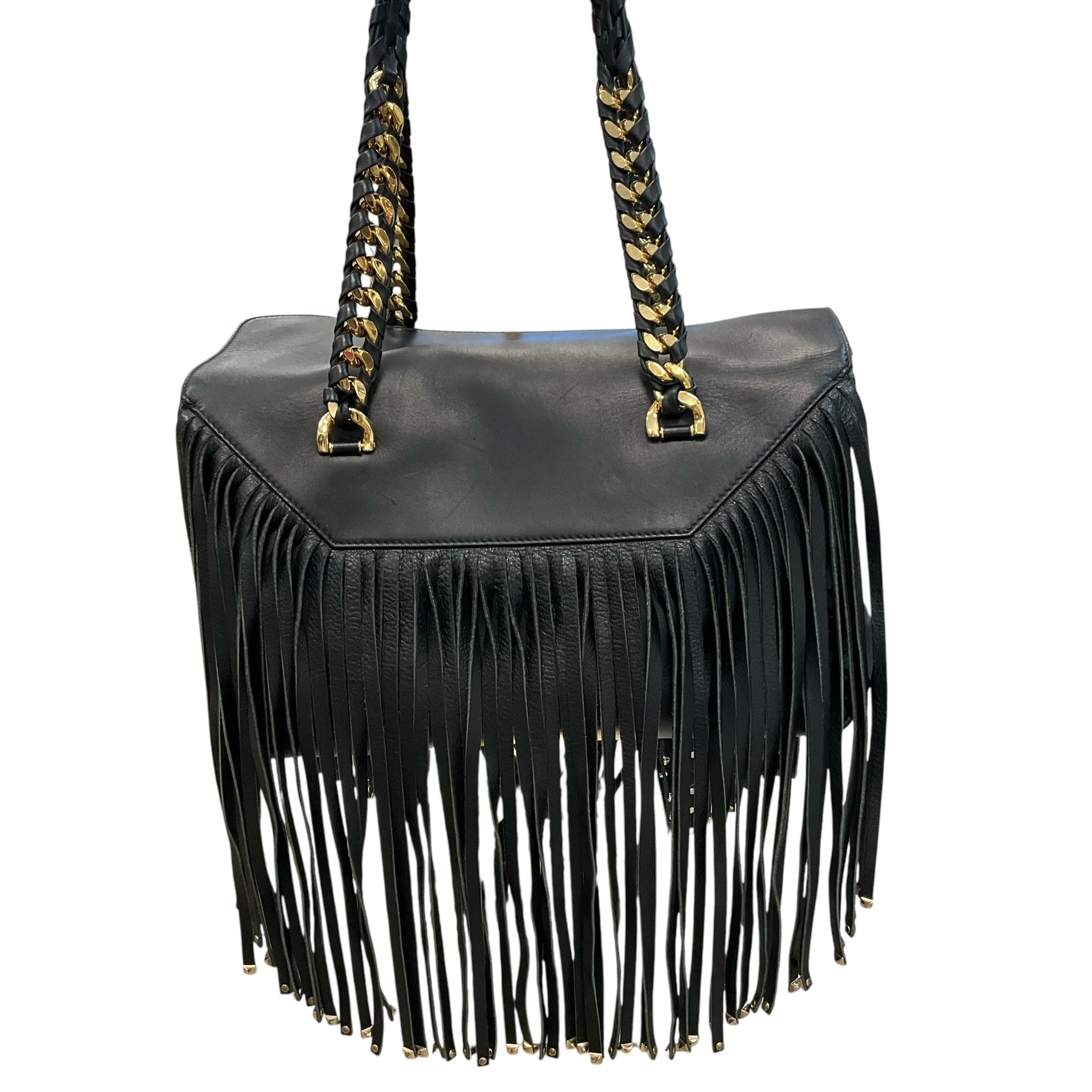 Roberto Cavalli Handbag