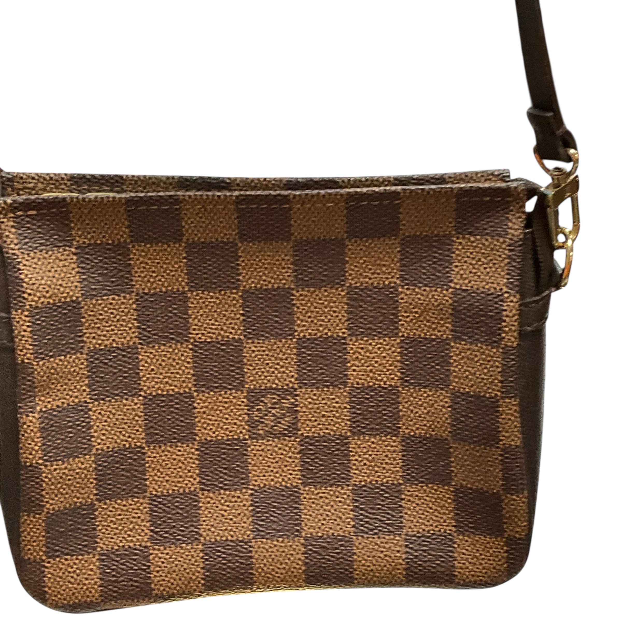 Louis Vuitton Handbag