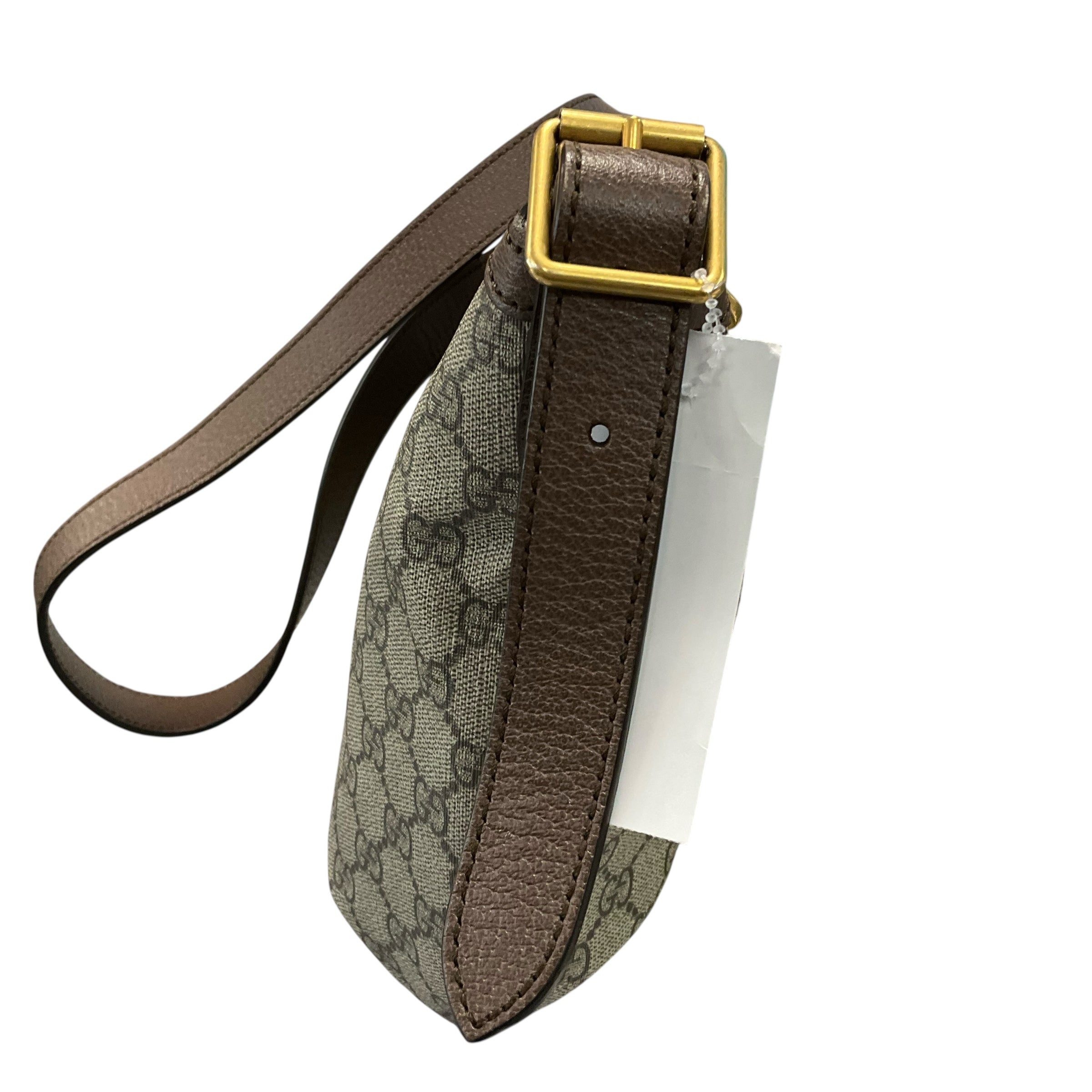 Gucci Handbag