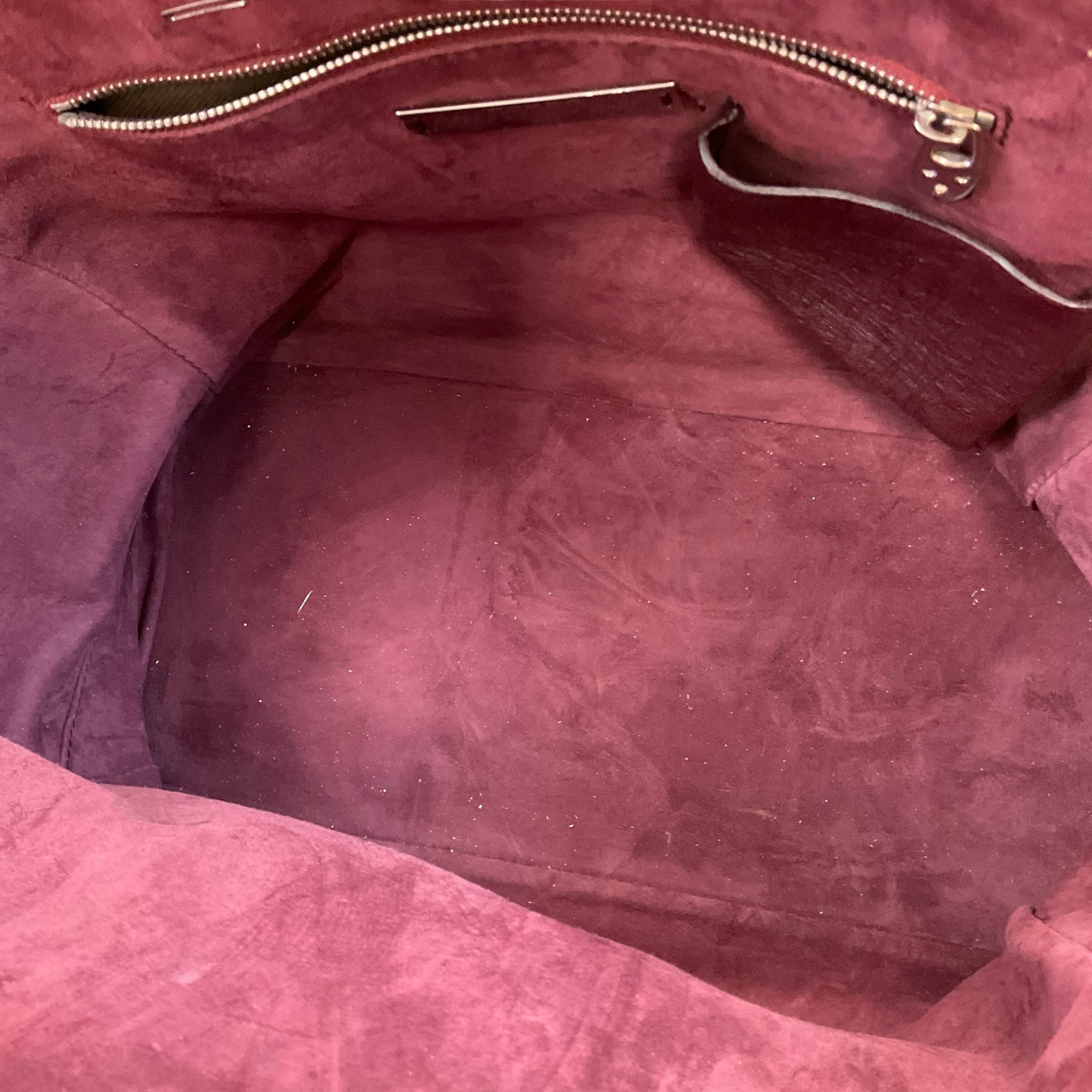 BreRA Handbag