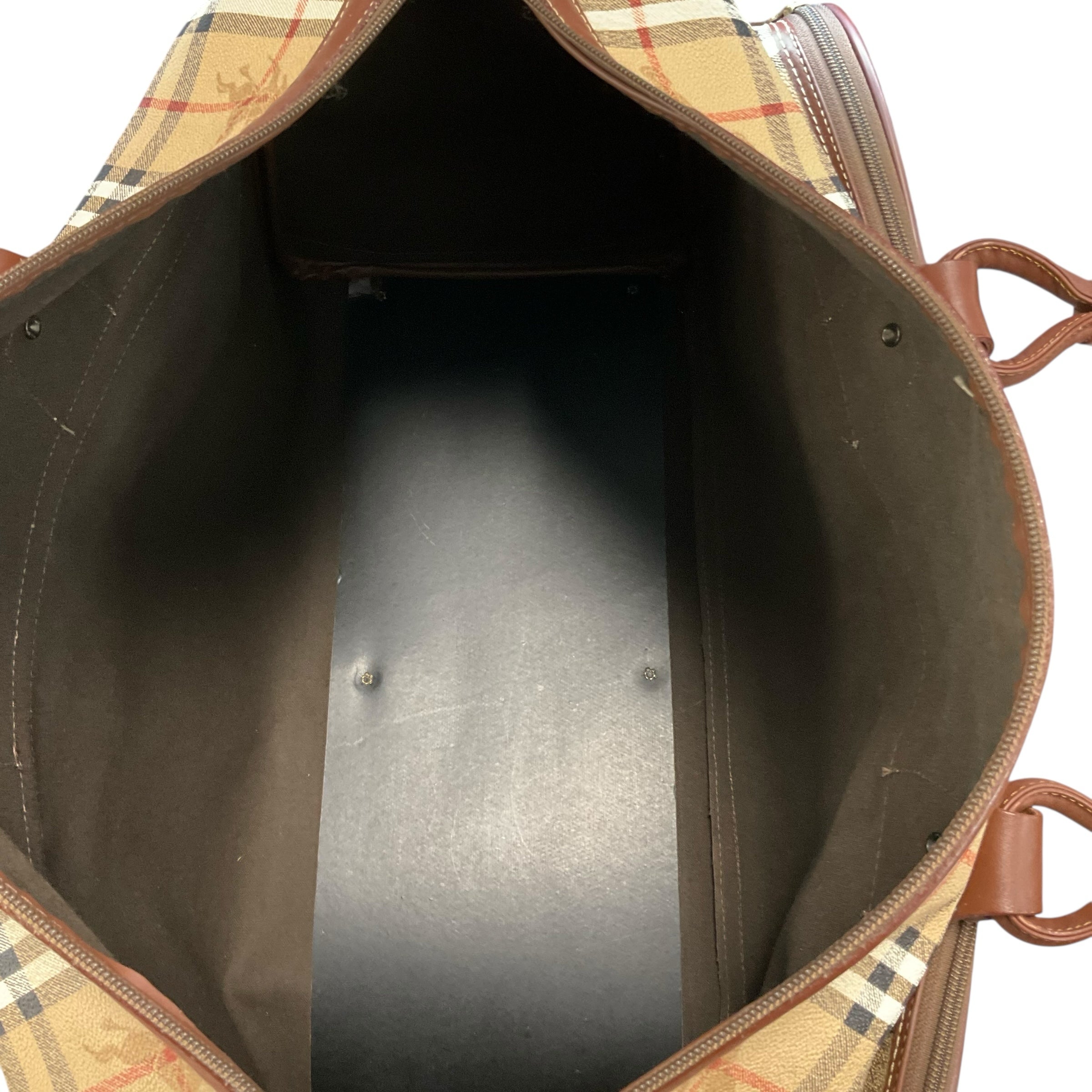 Burberry Handbag