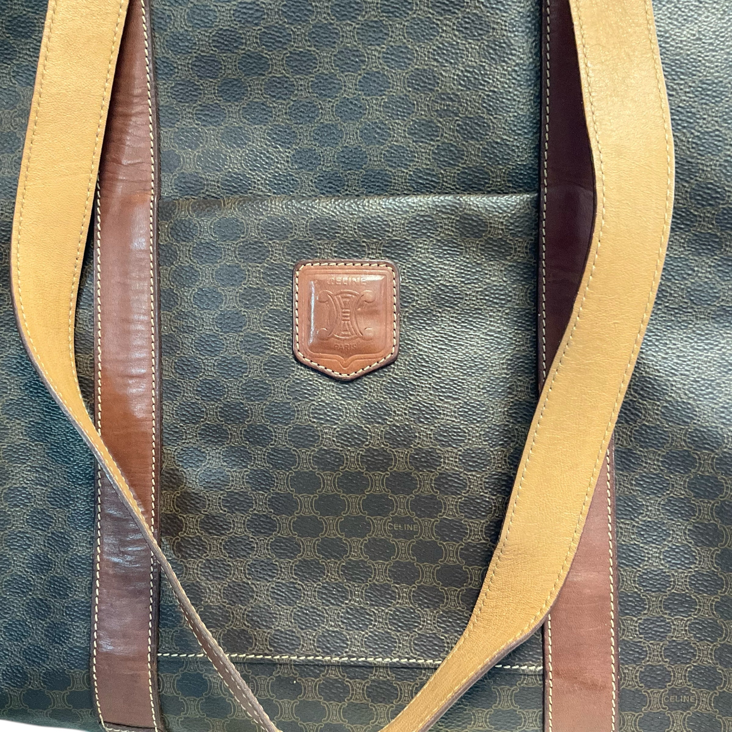 Celine Handbag