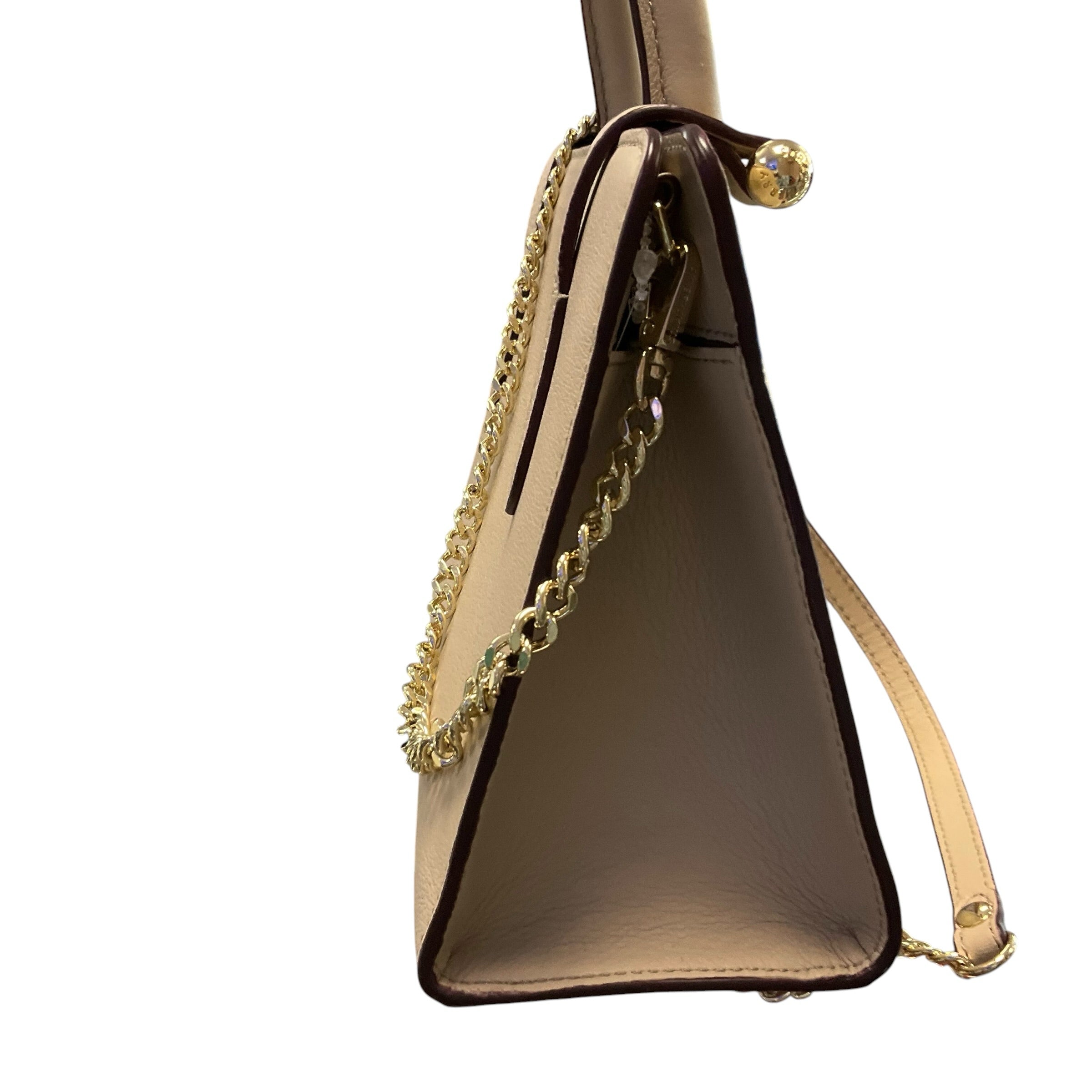 Strathberry Handbag