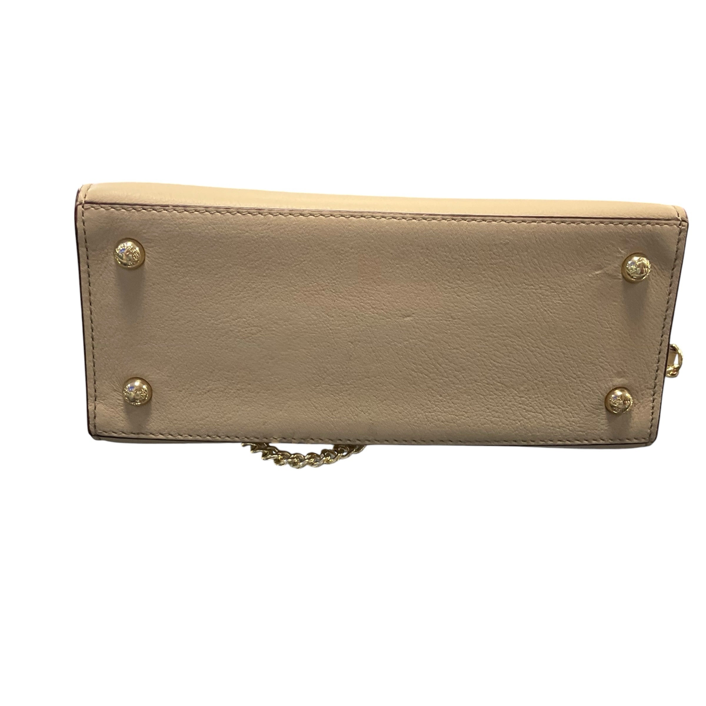 Strathberry Handbag