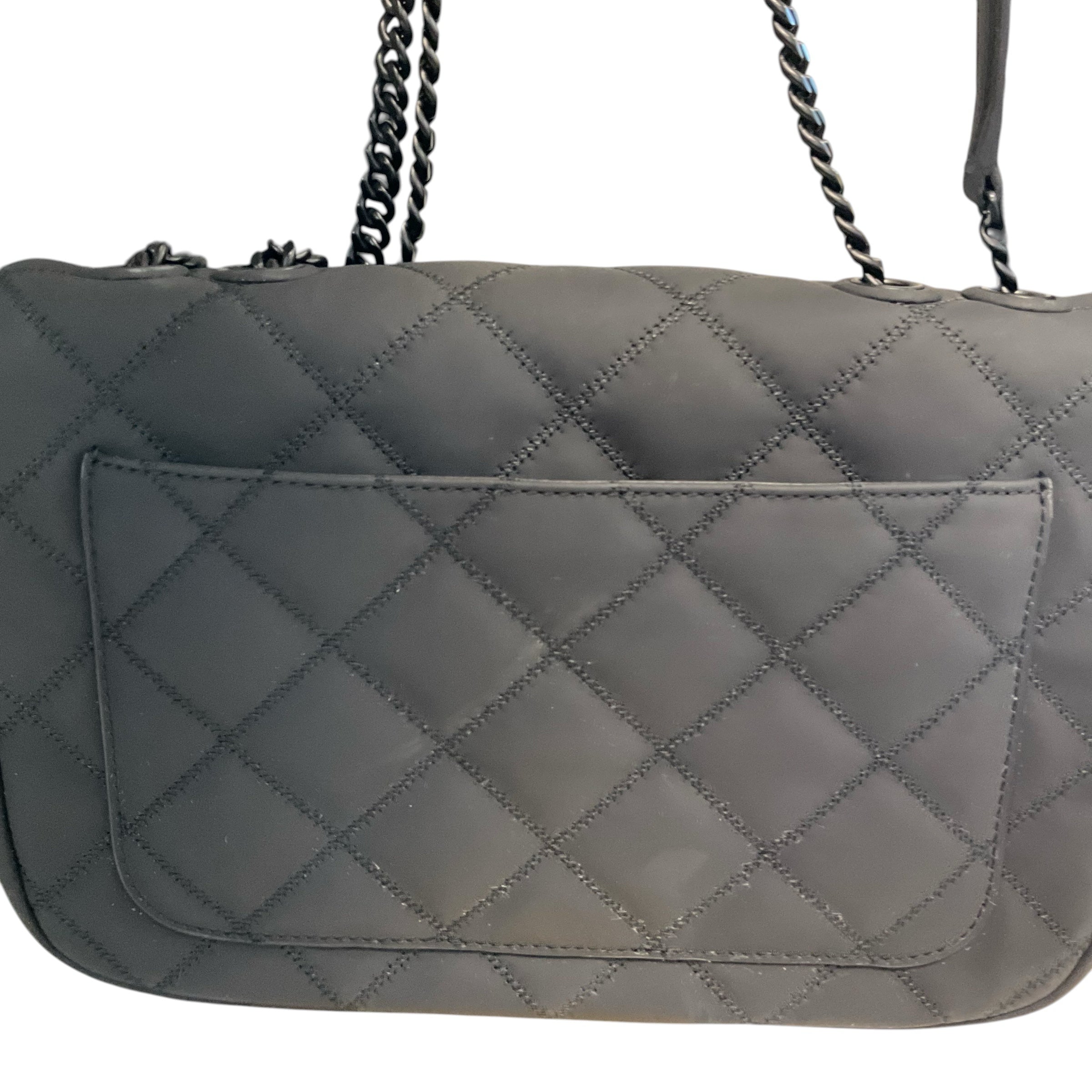 Tory Burch Handbag