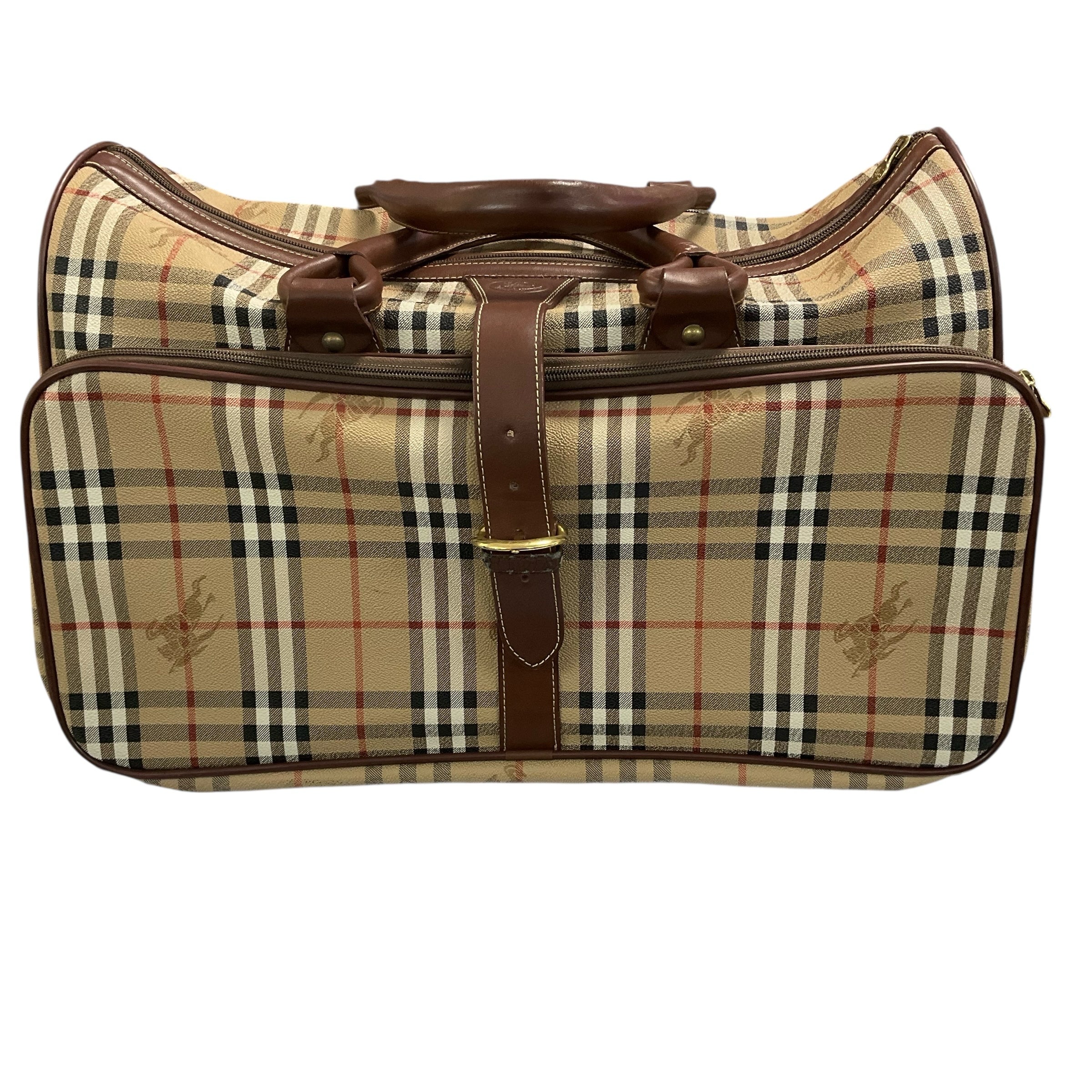 Burberry Handbag