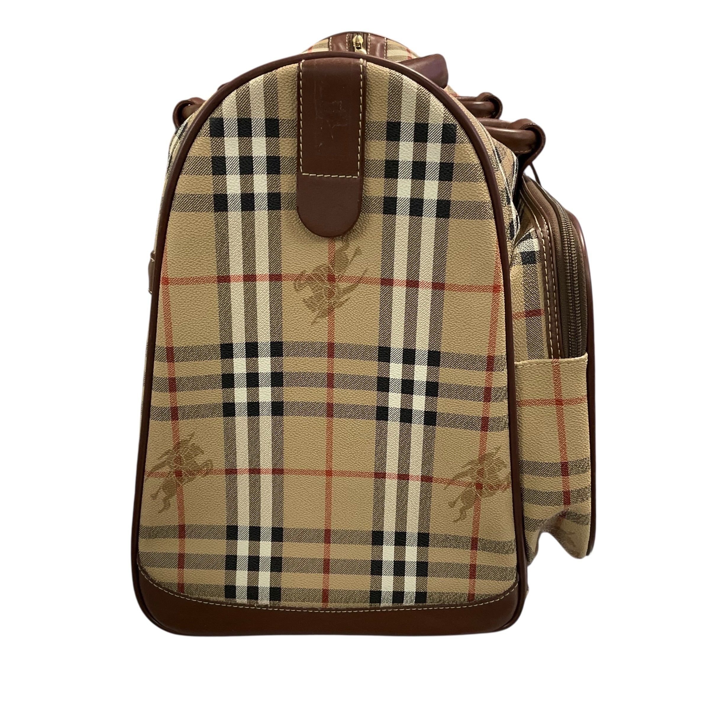 Burberry Handbag