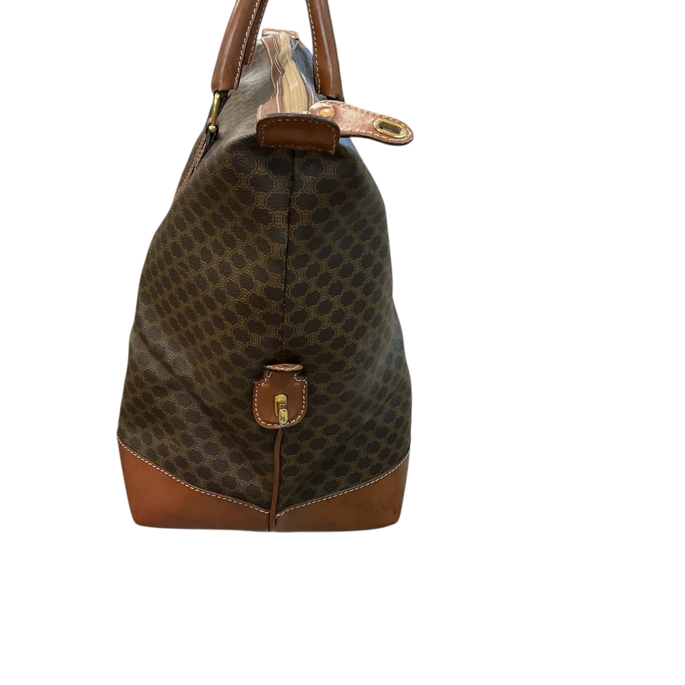 Celine Handbag