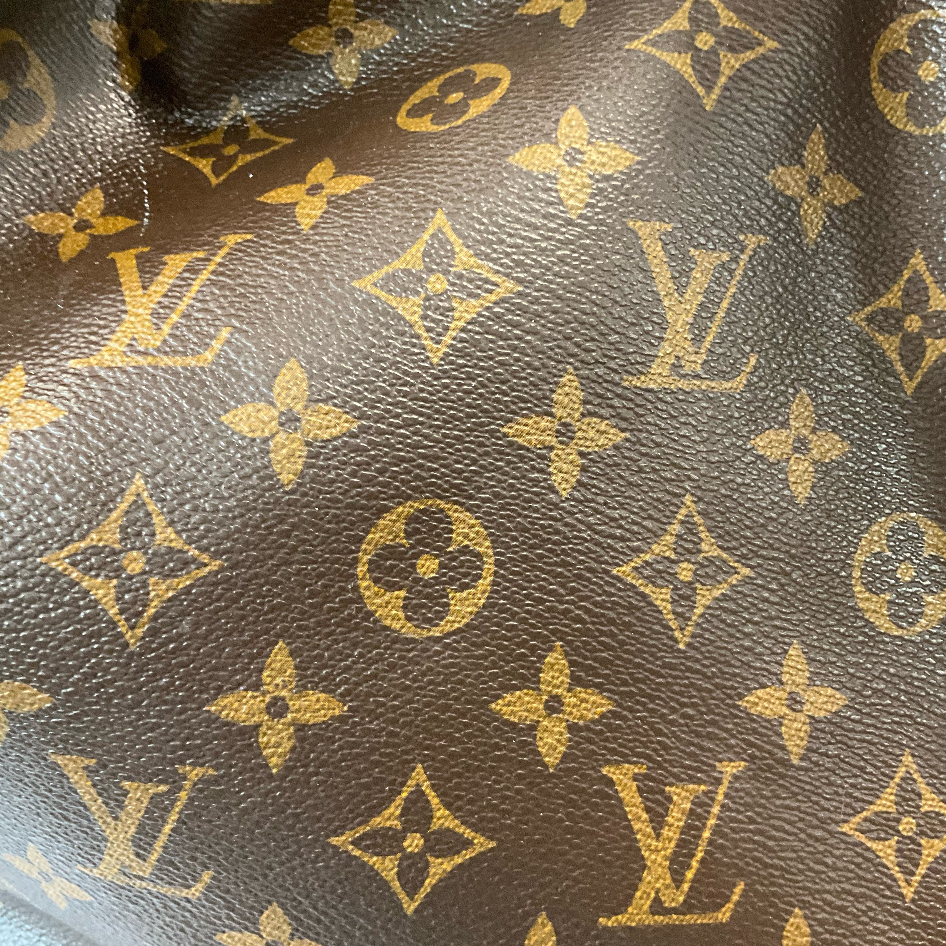 Louis Vuitton Handbag