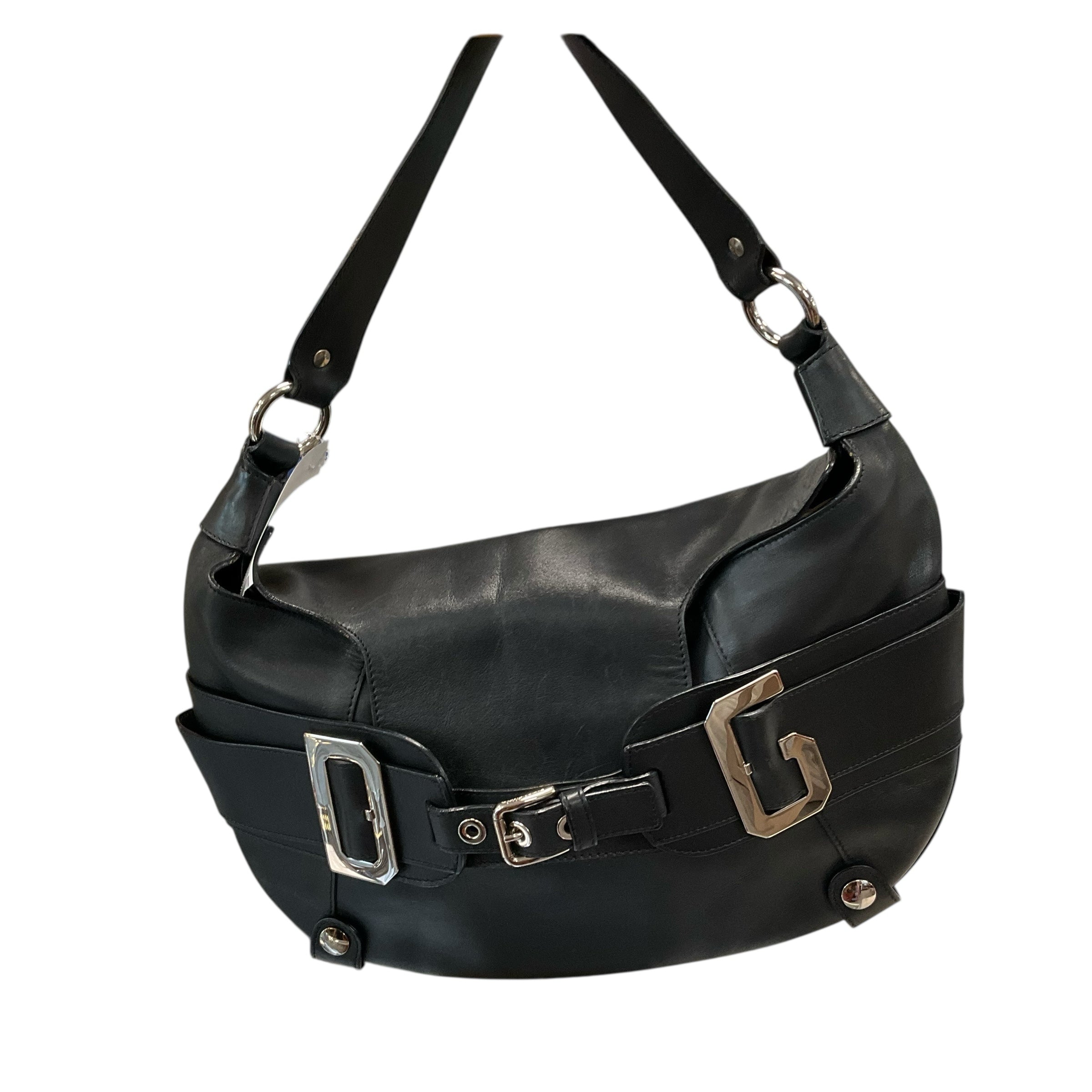 Dolce & Gabbana Handbag
