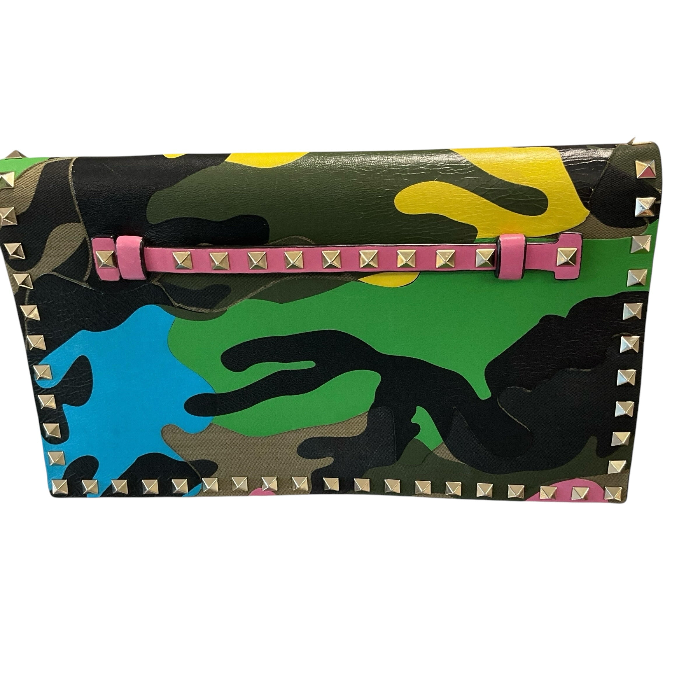 Valentino Handbag