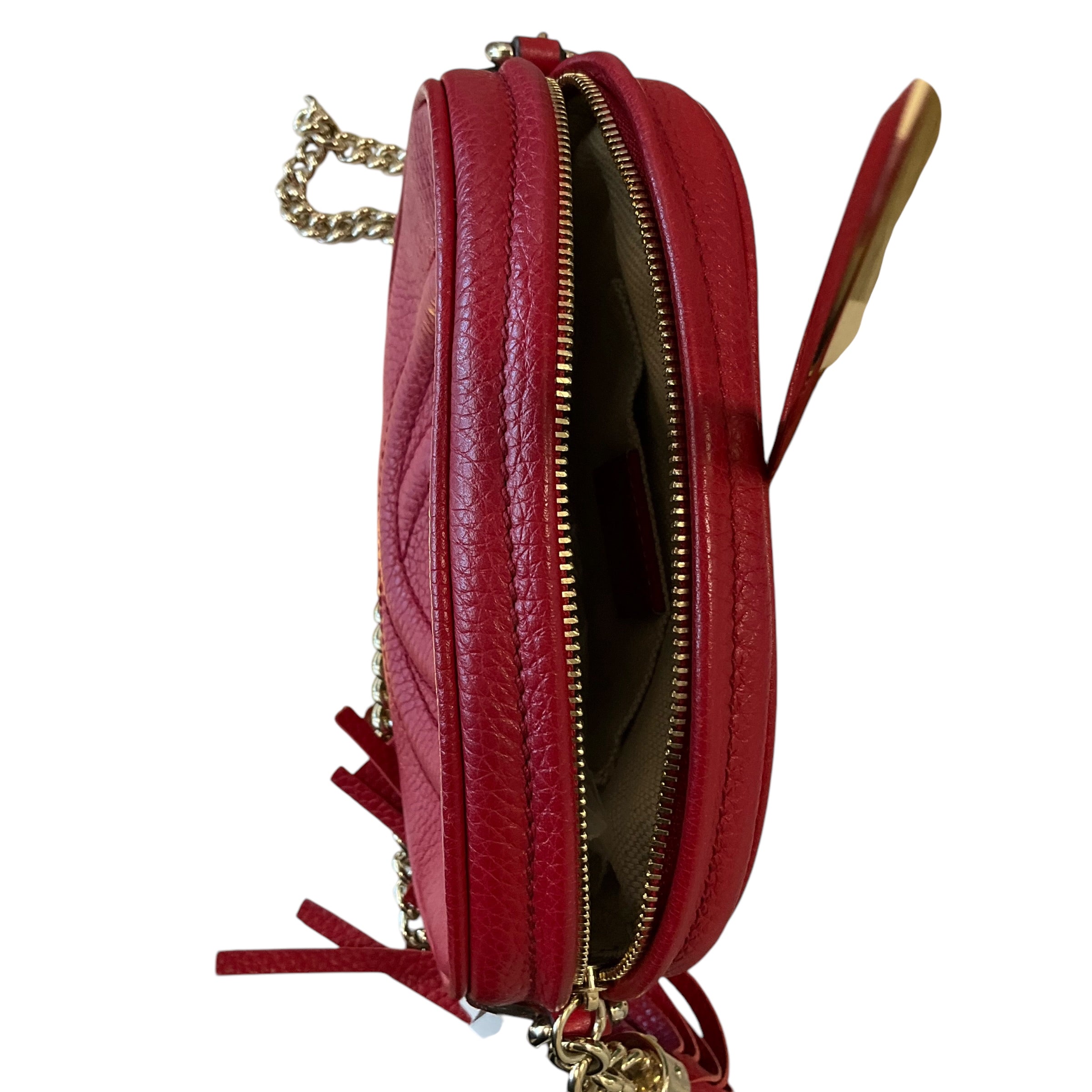Gucci Handbag