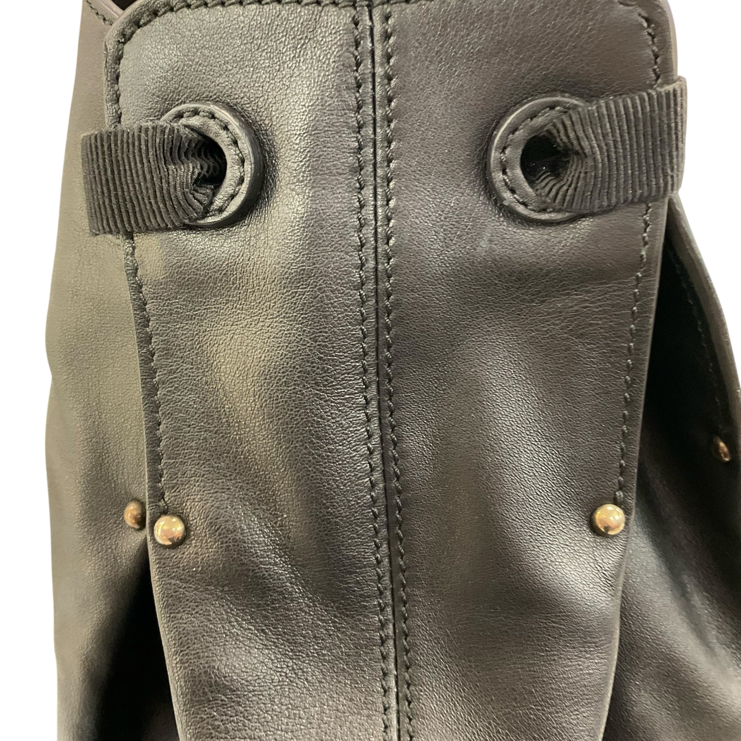 Ferragamo Handbag
