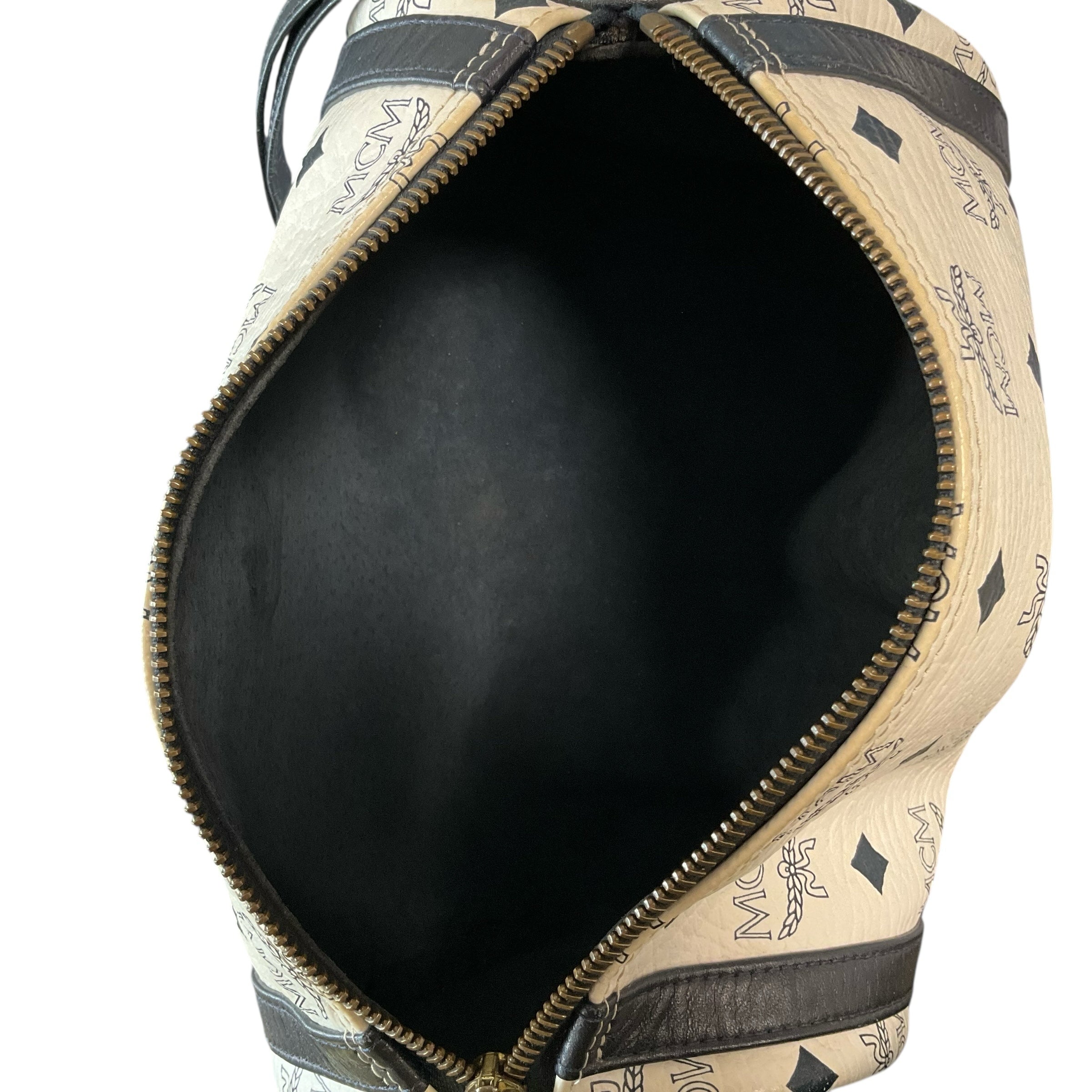 MCM Handbag