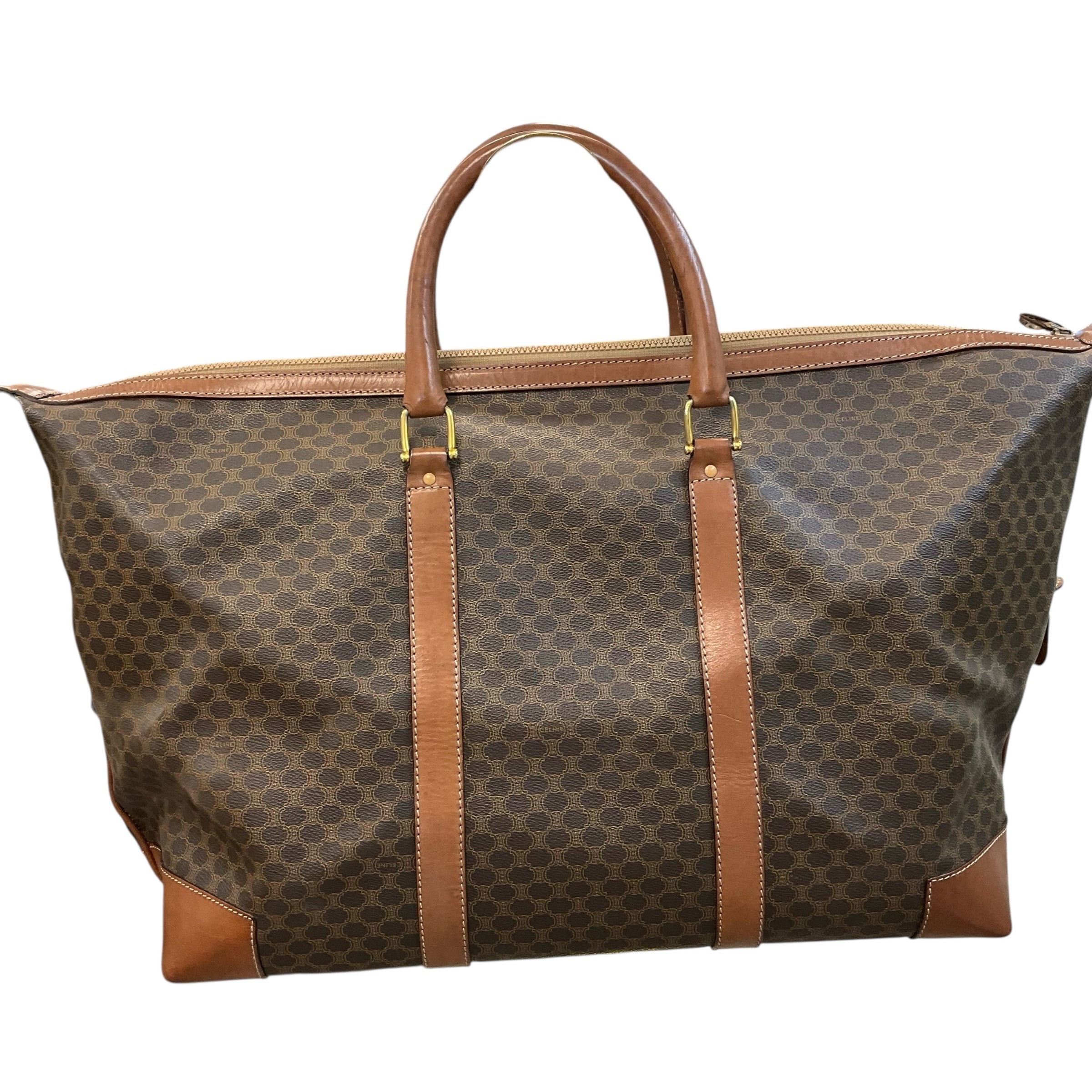 Celine Handbag
