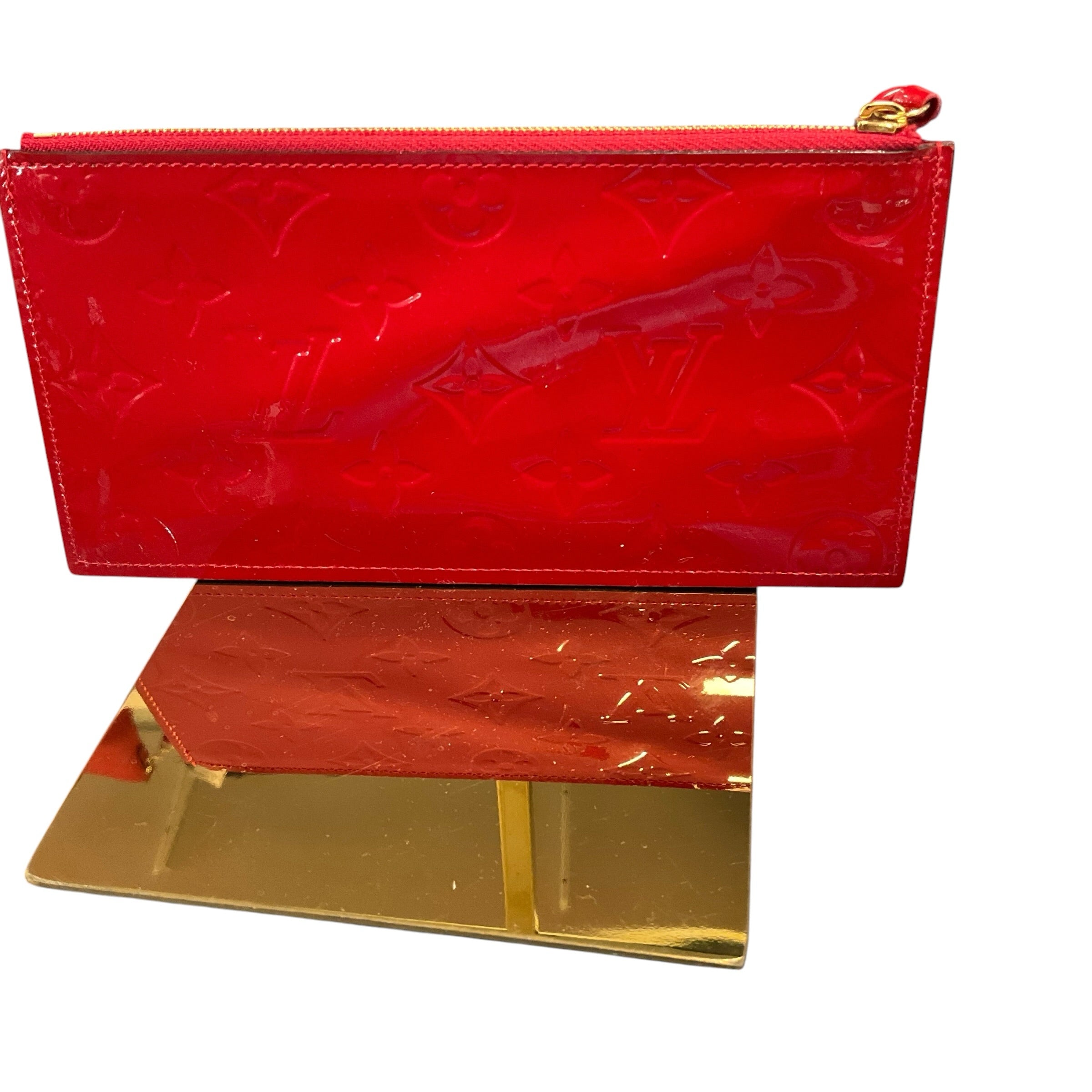 Authentic Louis Vuitton Handbag