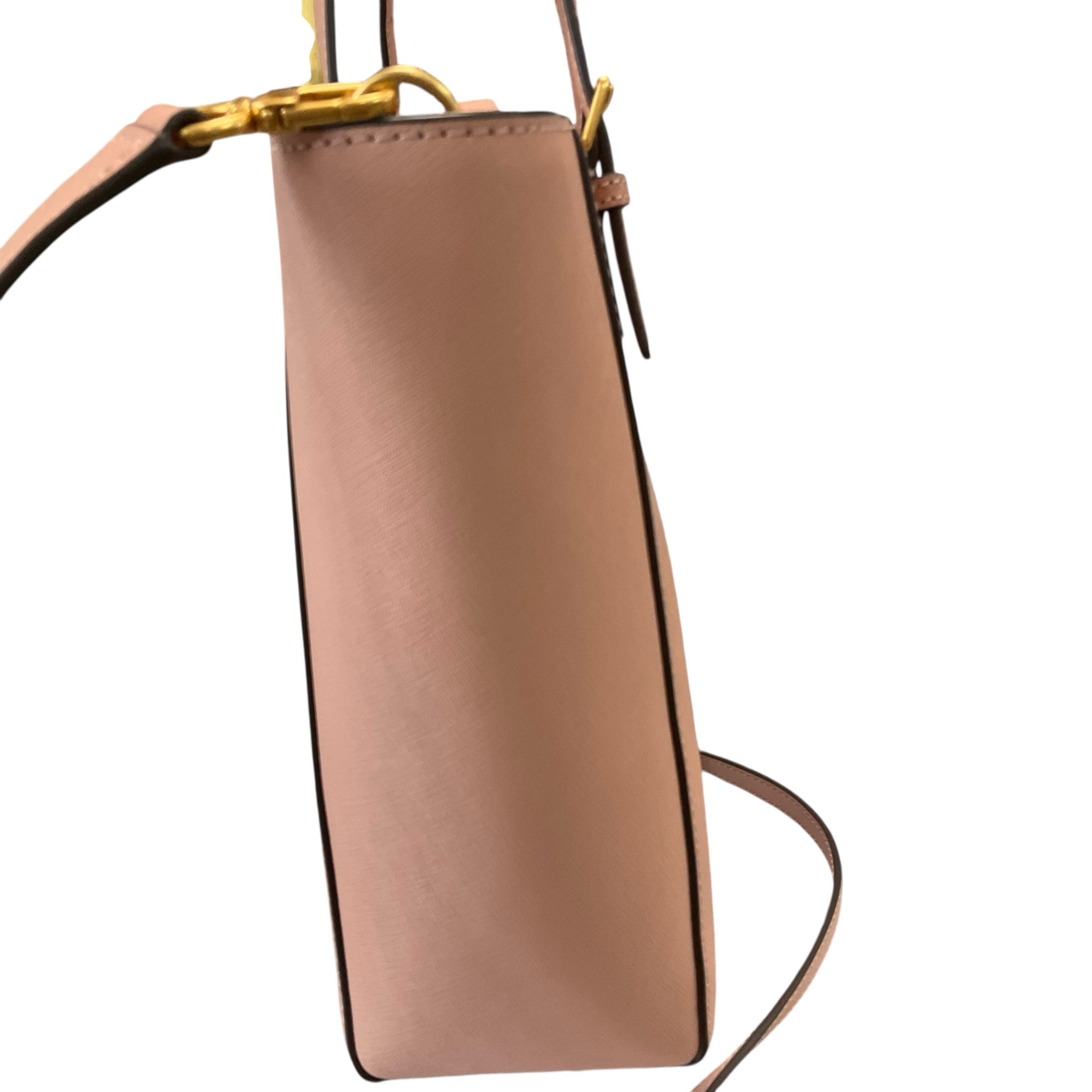 Tory Burch Handbag