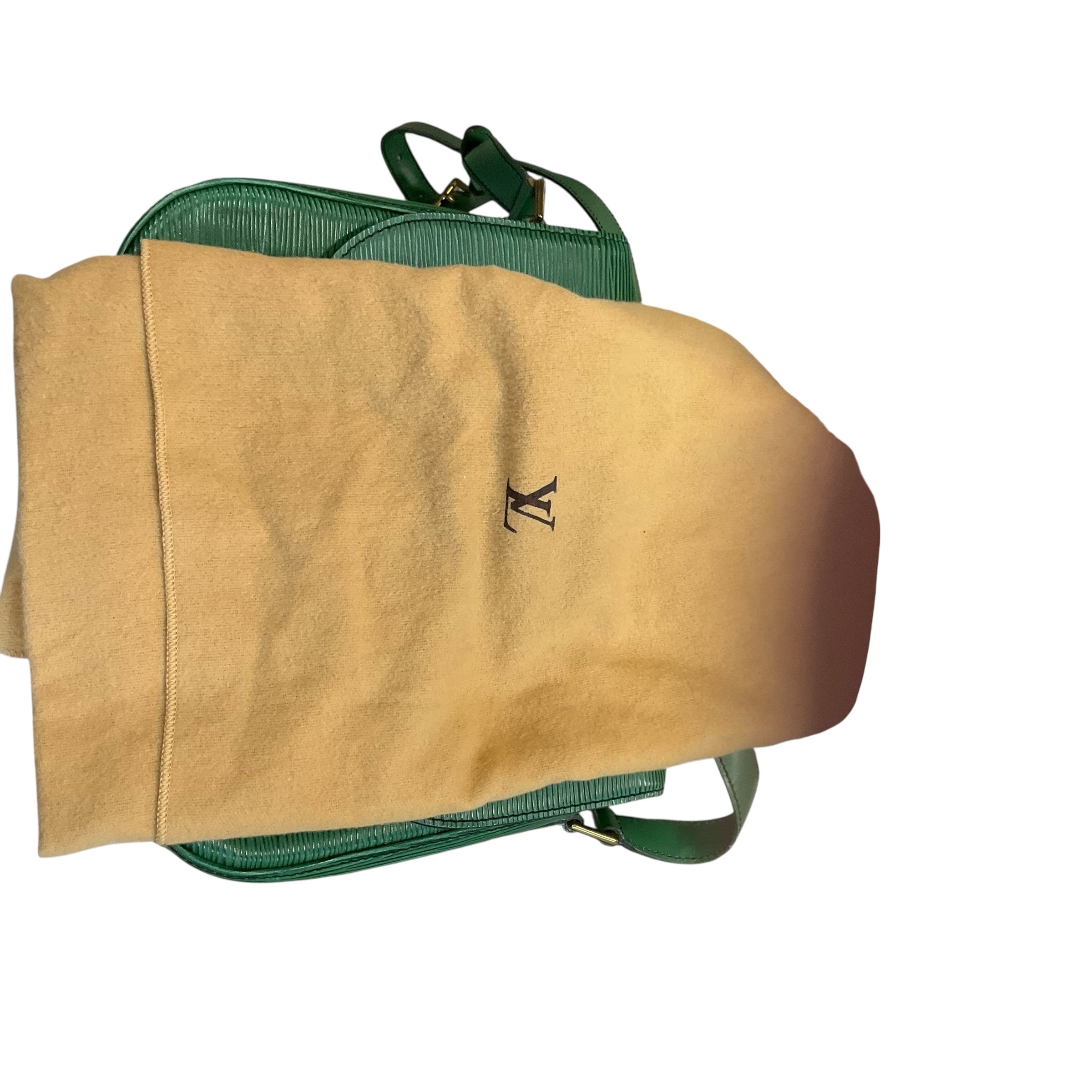 Louis Vuitton Handbag