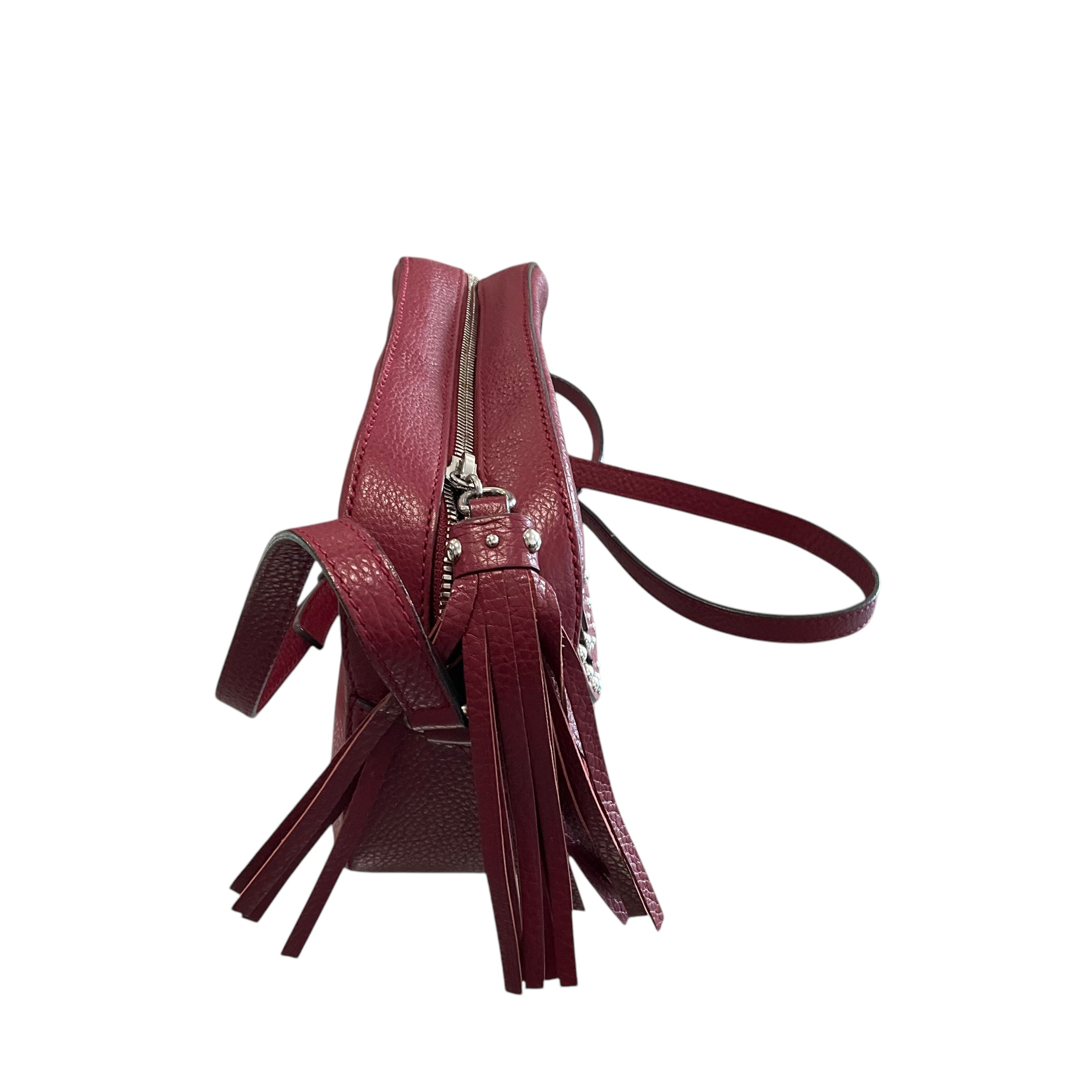 Gucci Handbag