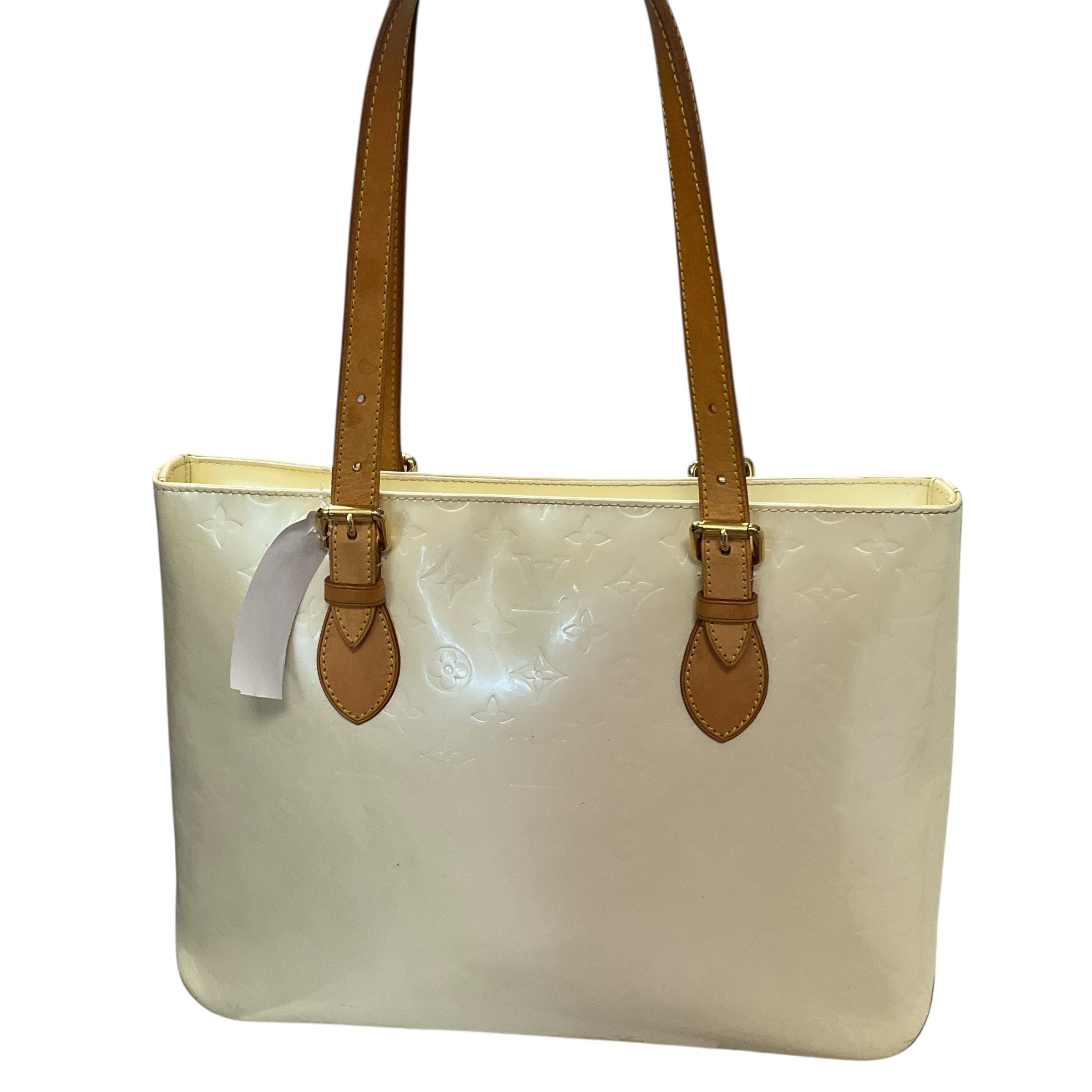 Authentic Louis Vuitton Handbag