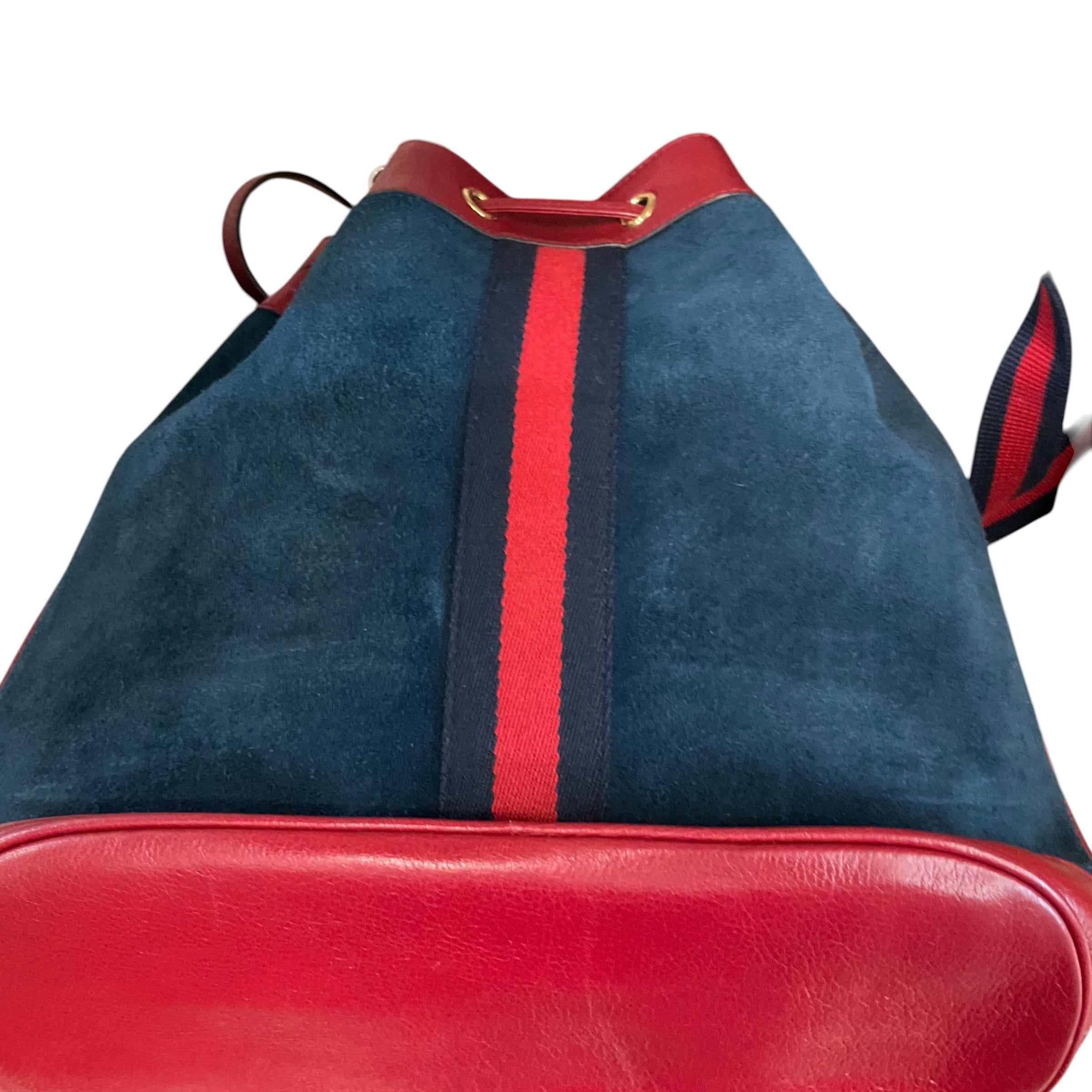 Gucci Handbag