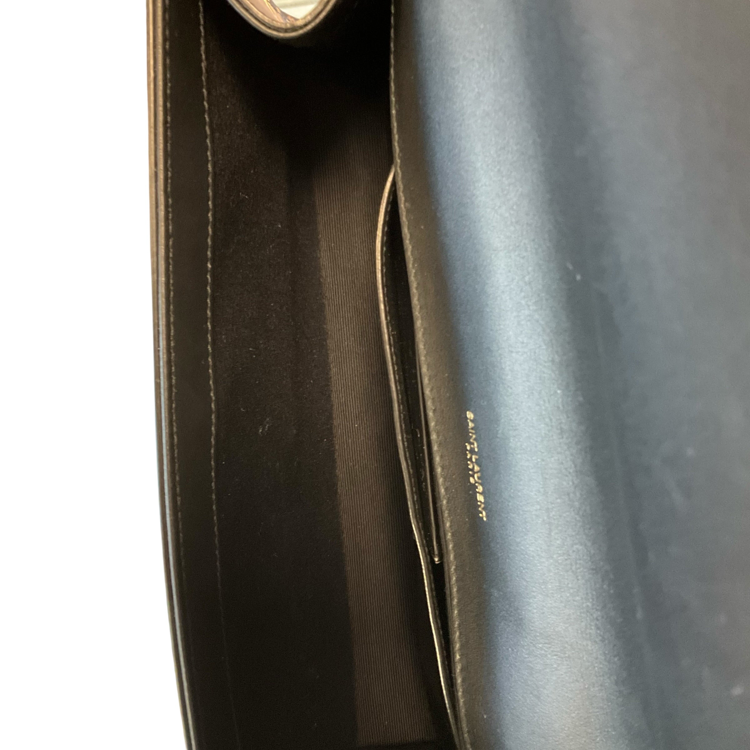 YSL Handbag
