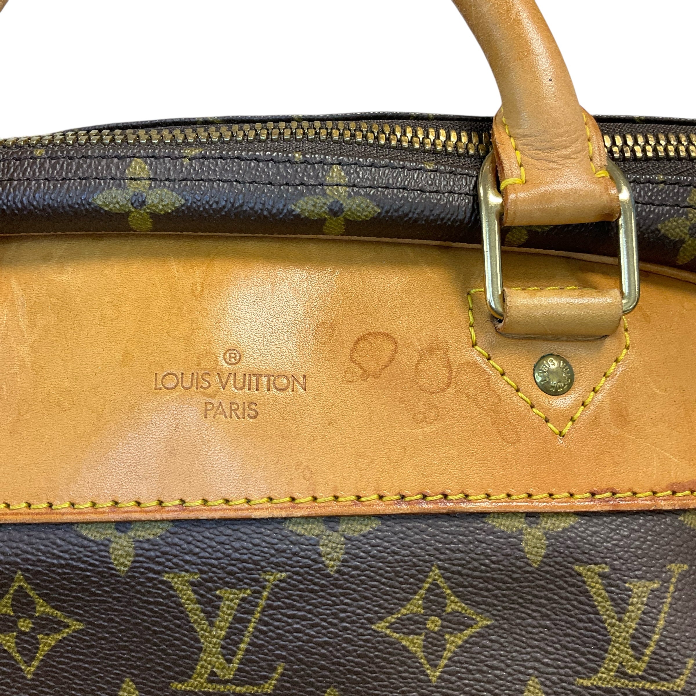 Louis Vuitton Handbag