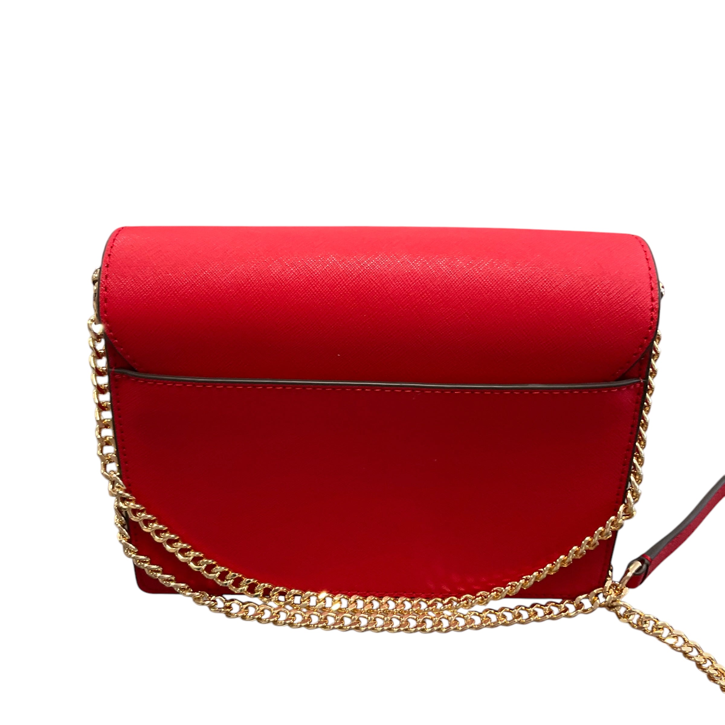 Tory Burch Handbag