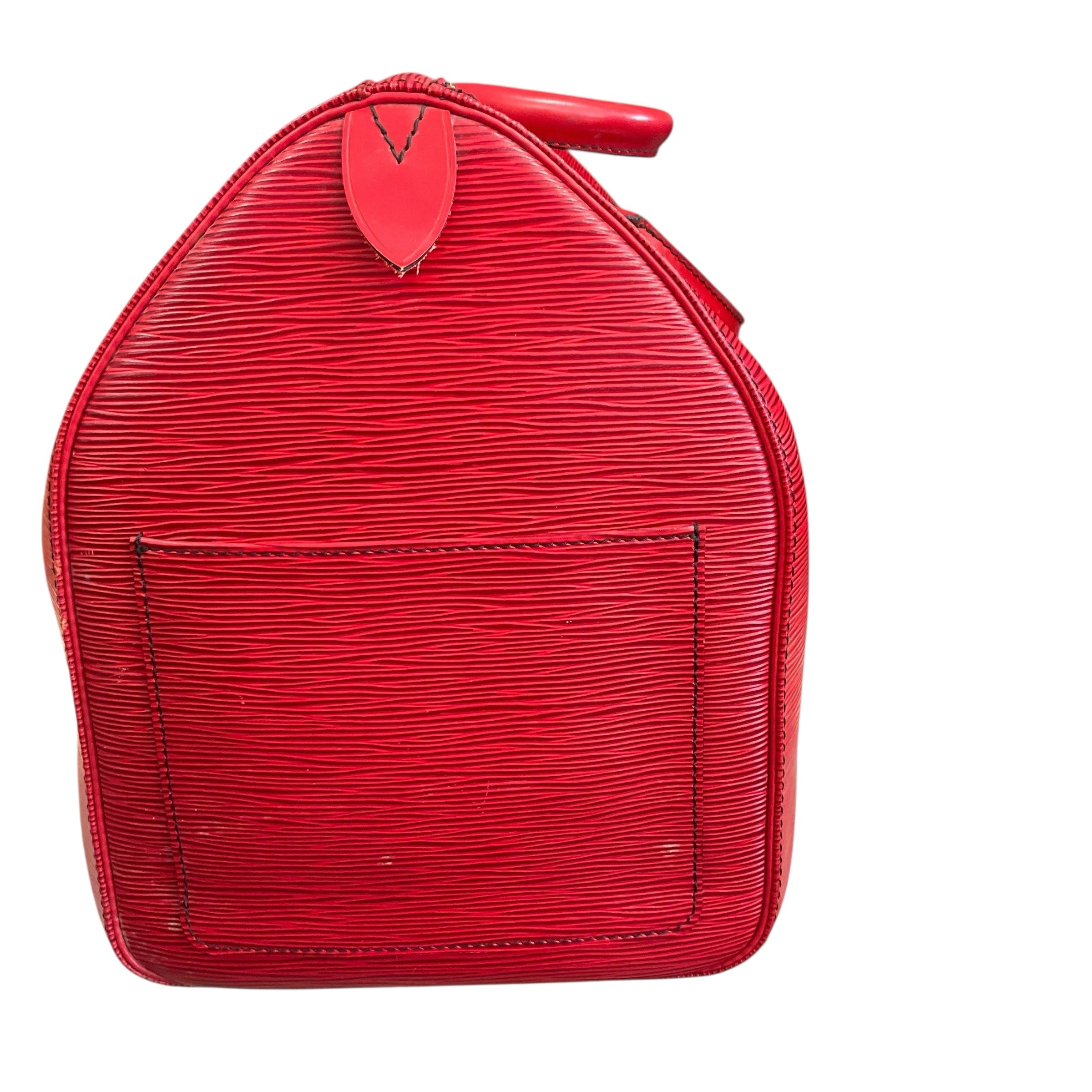 Louis Vuitton Handbag