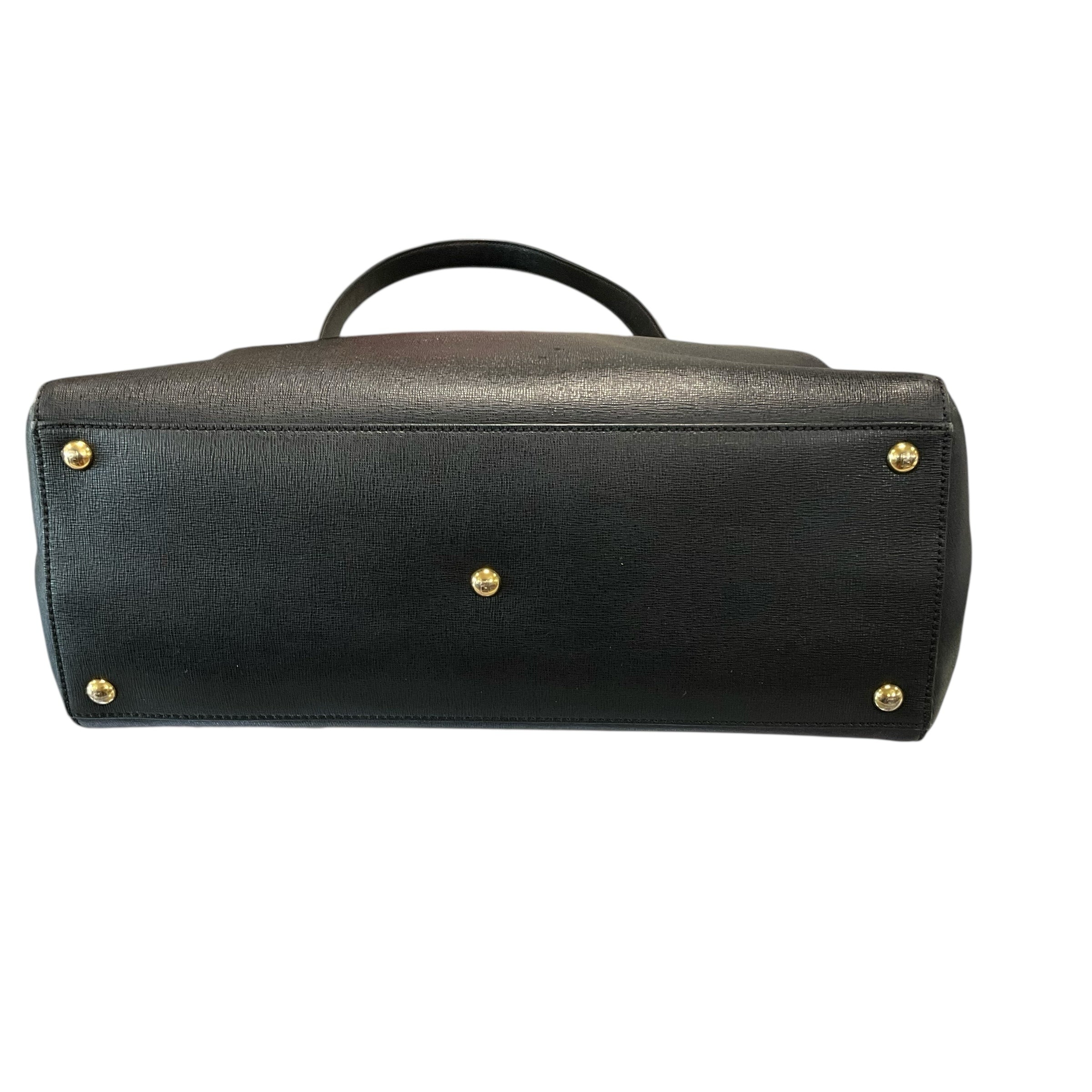 Fendi Handbag