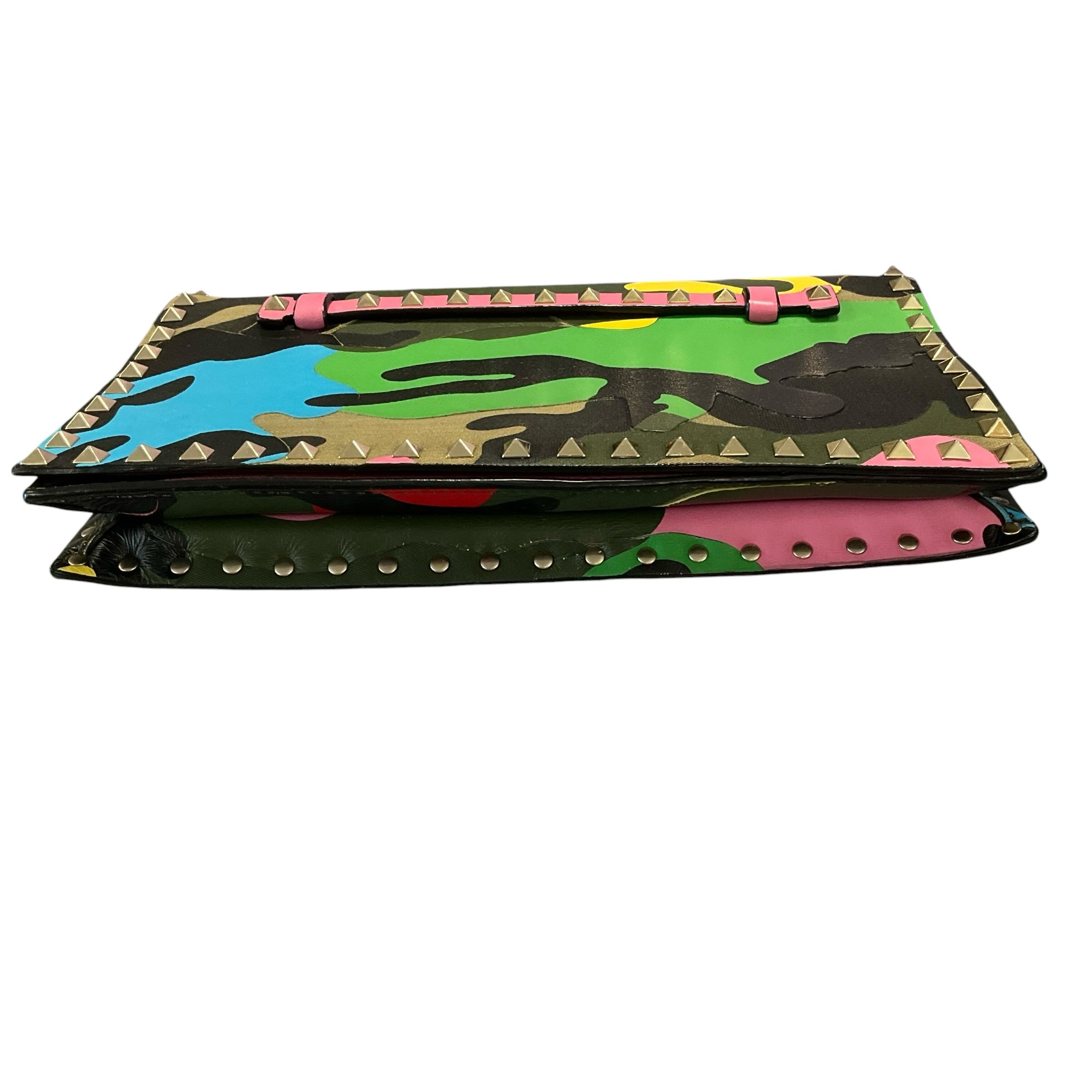 Valentino Handbag