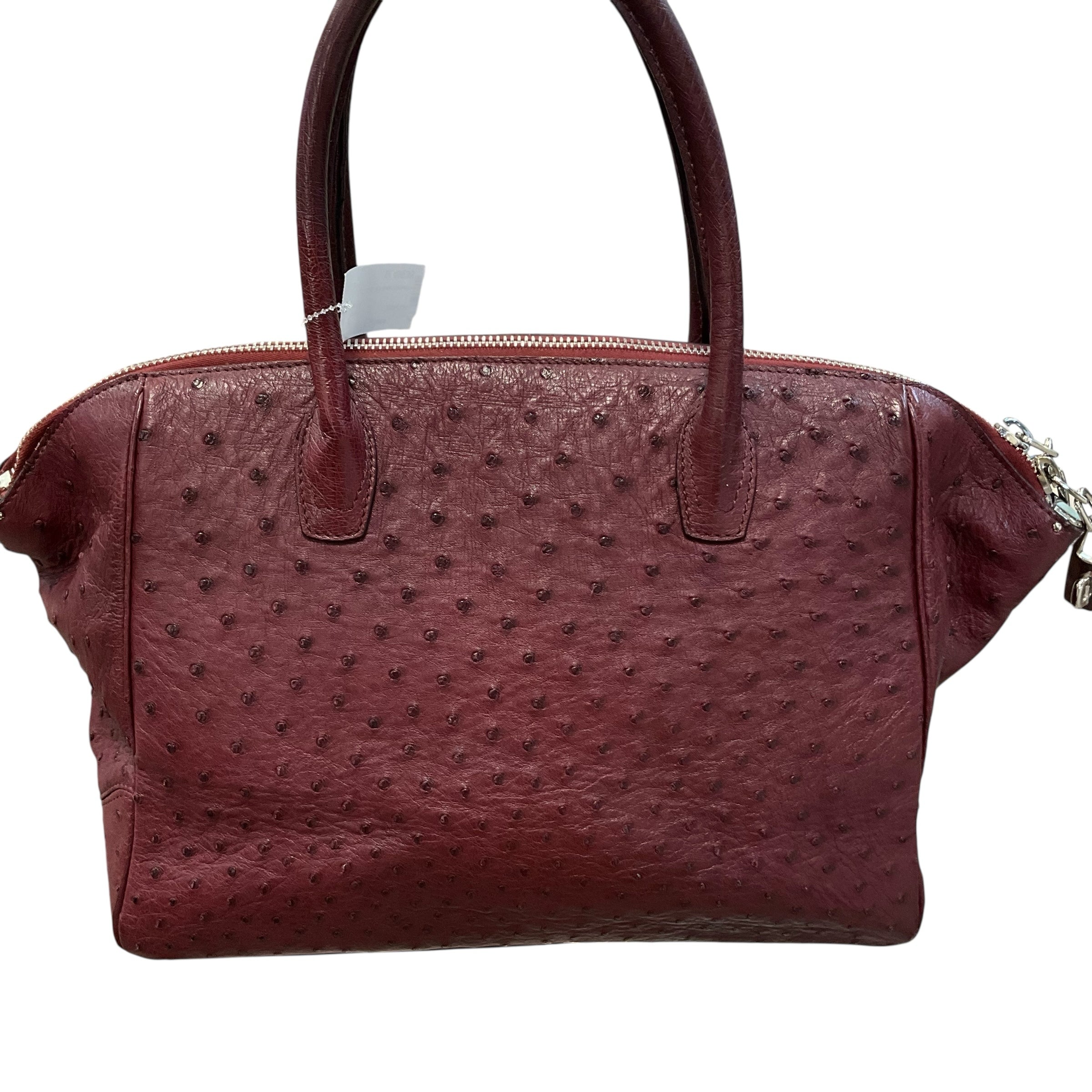 BreRA Handbag