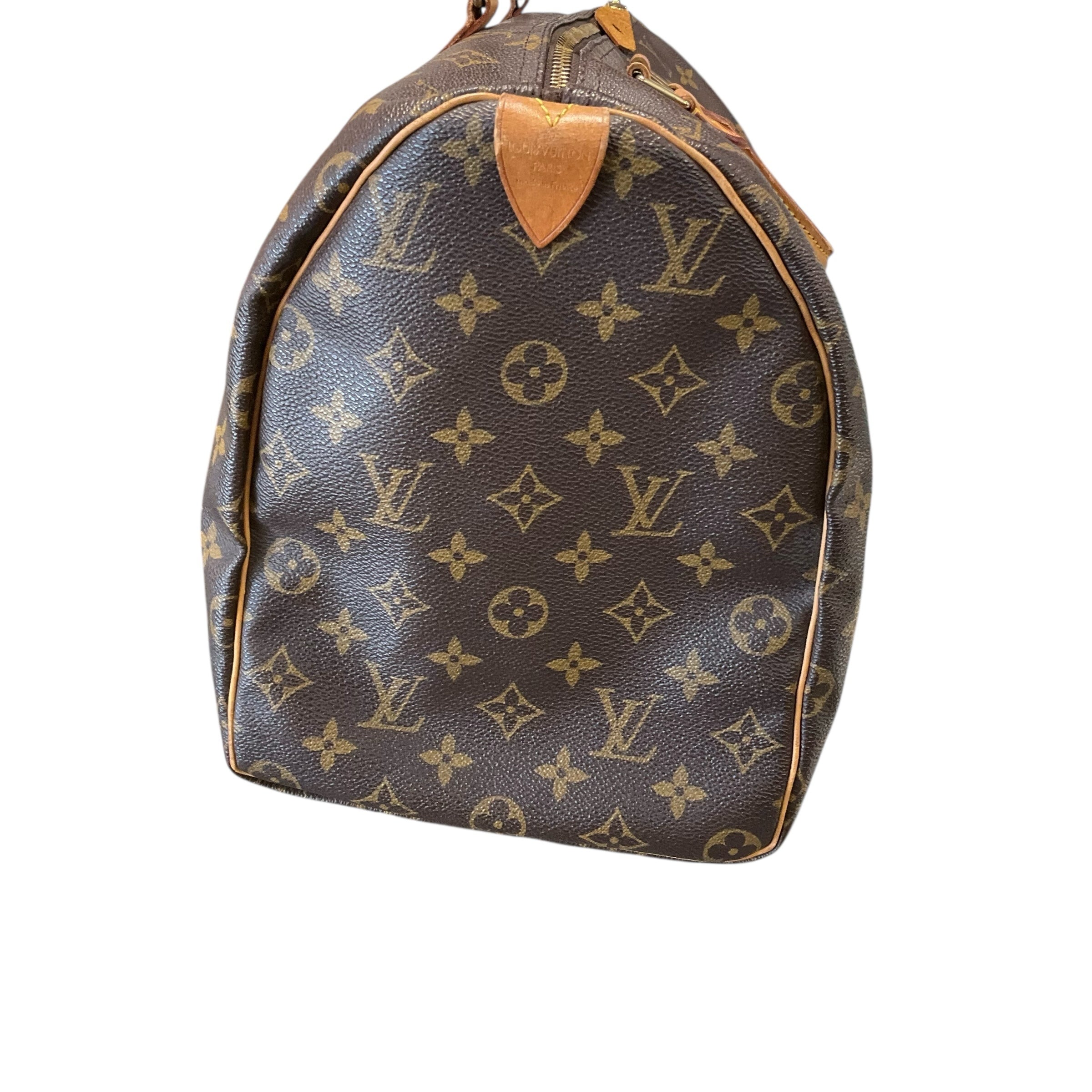 Authentic Louis Vuitton Handbag
