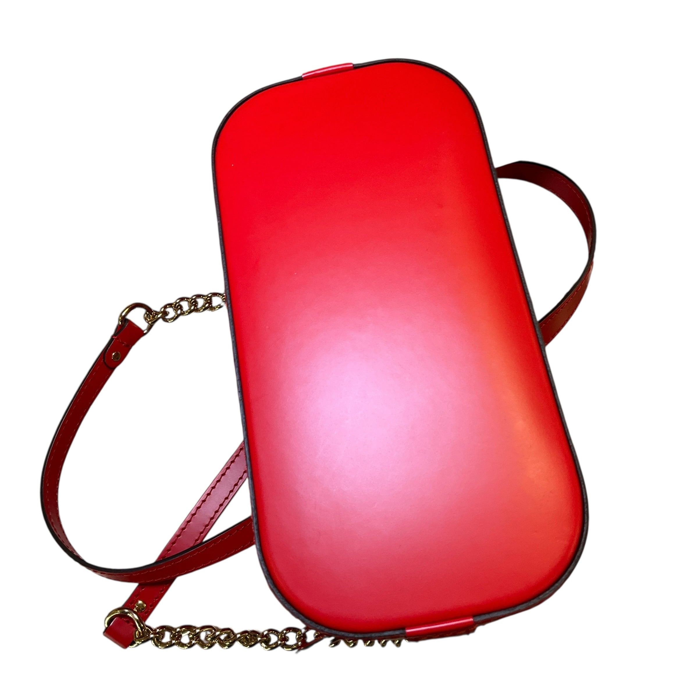 Authentic Louis Vuitton Handbag.