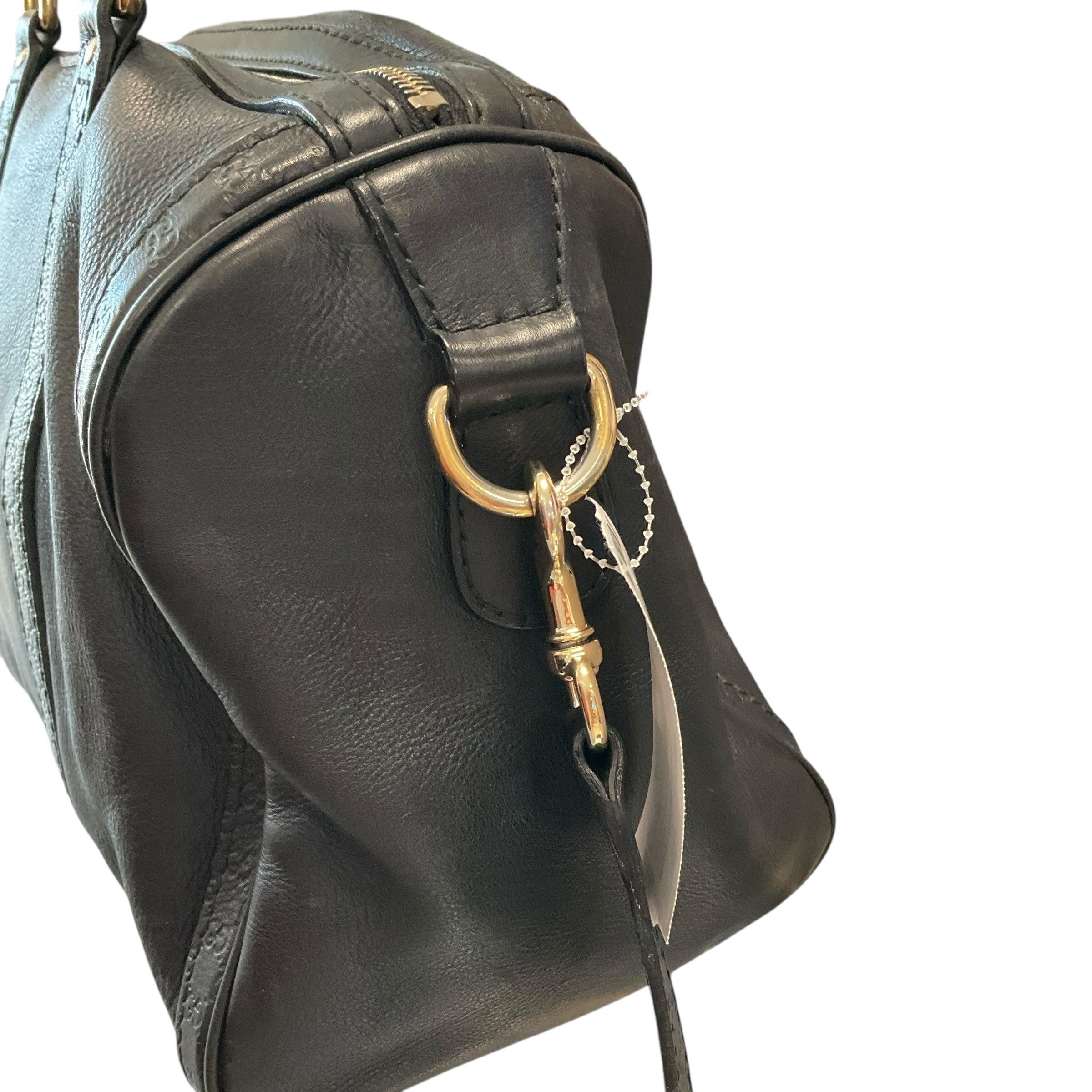 Gucci Handbag