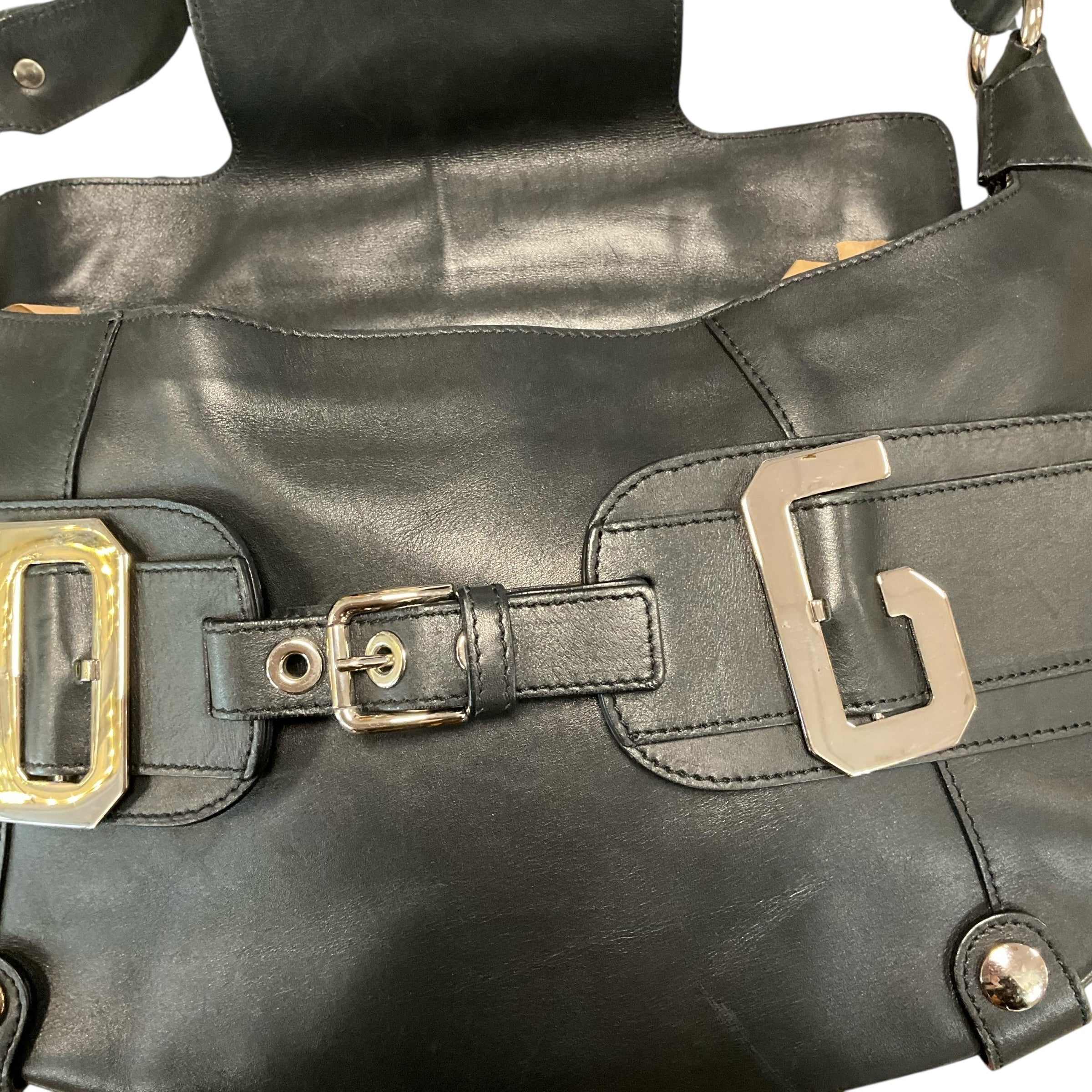 Dolce & Gabbana Handbag