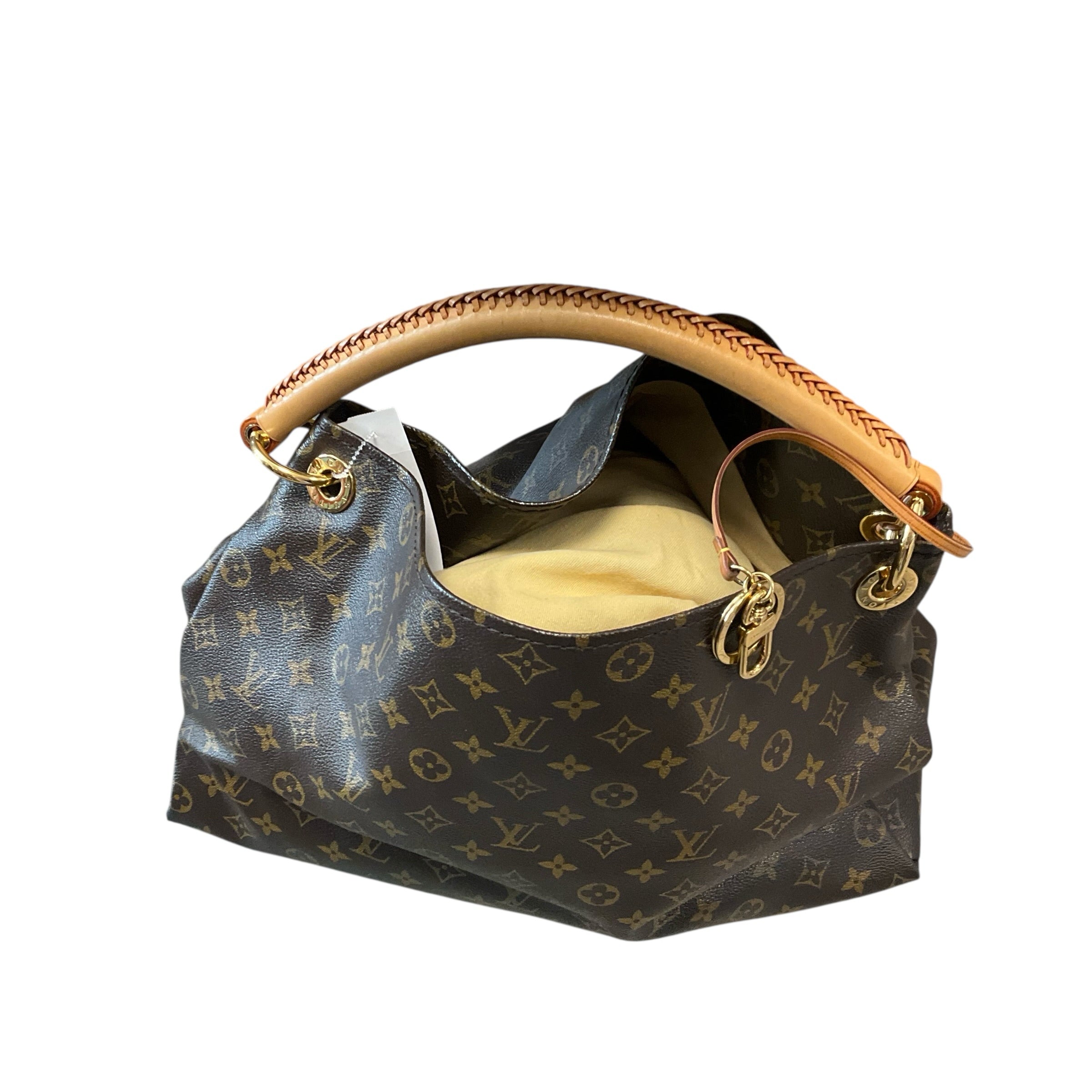 Louis Vuitton Handbag