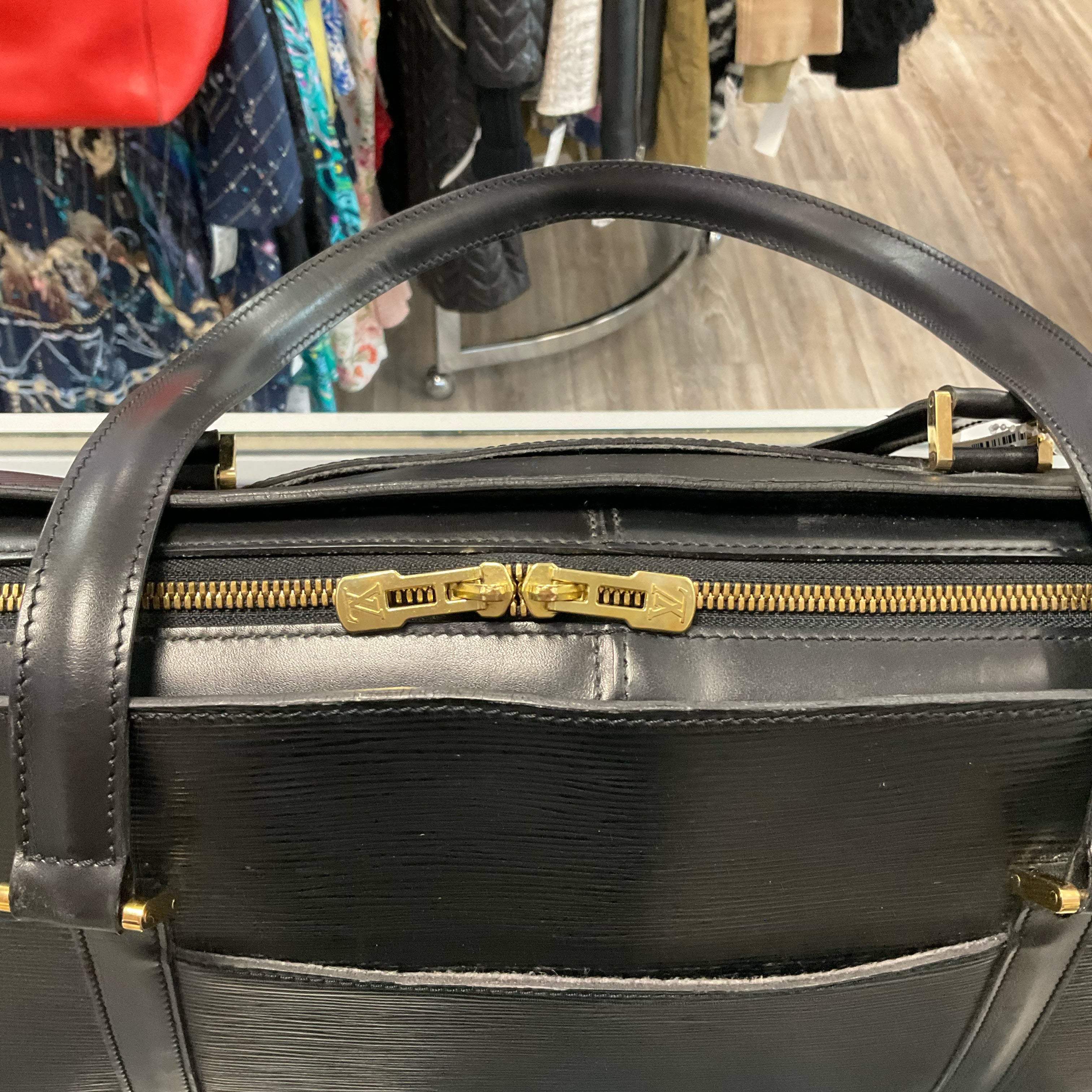 Louis Vuitton Handbag