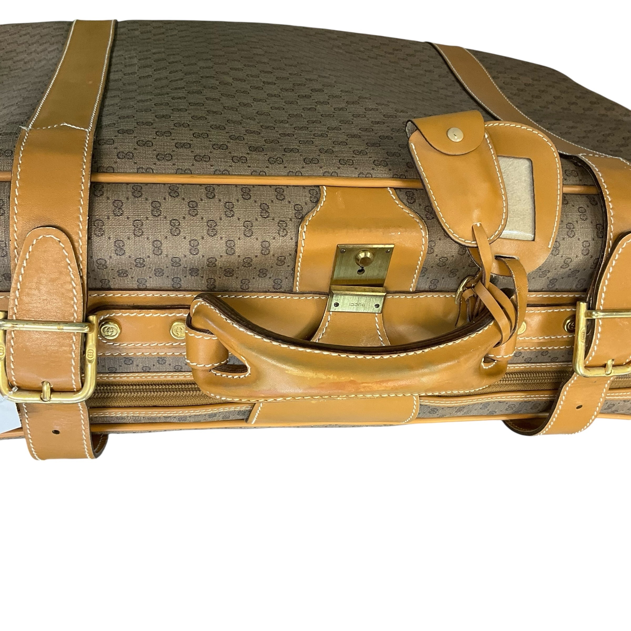 Gucci Handbag