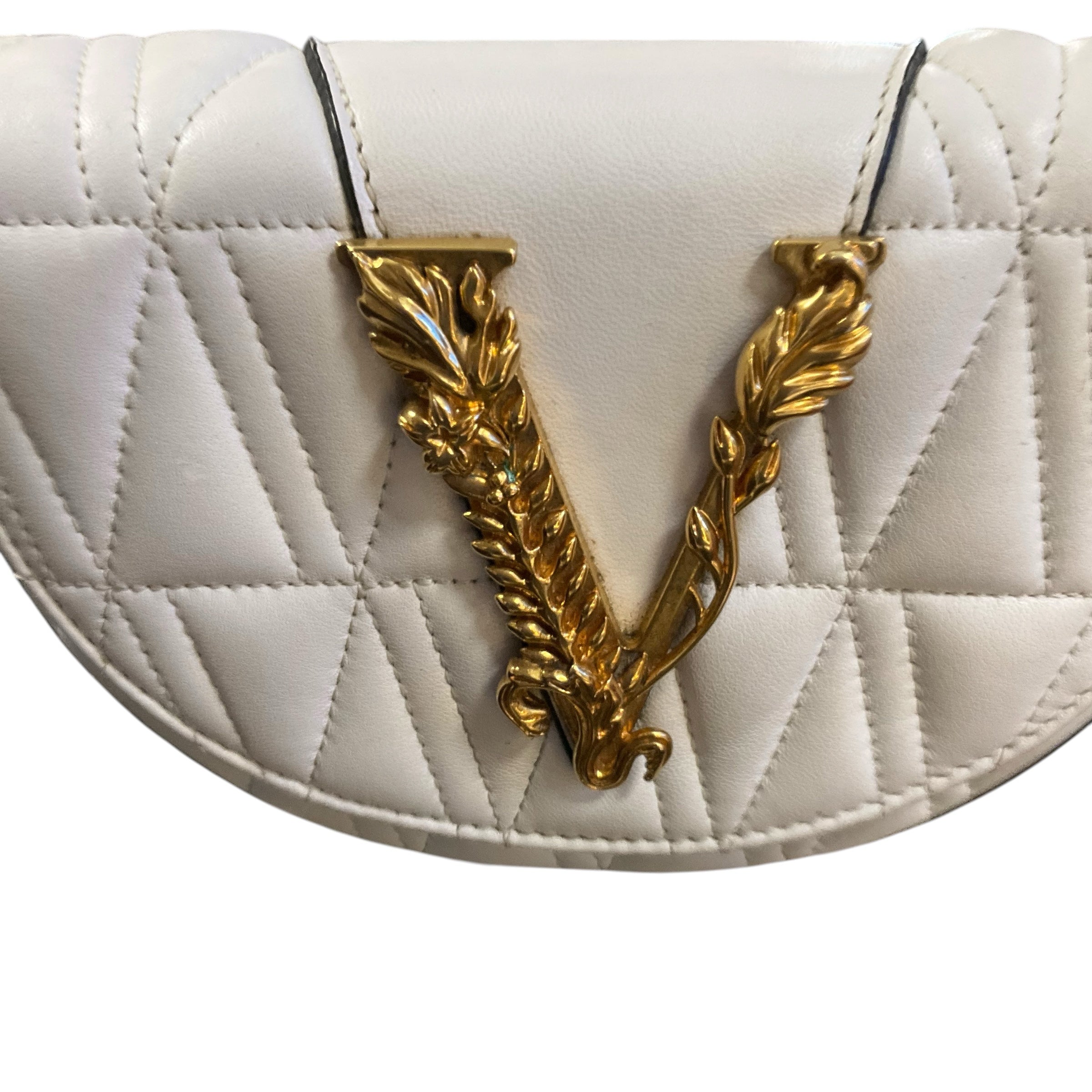 Versace Handbag