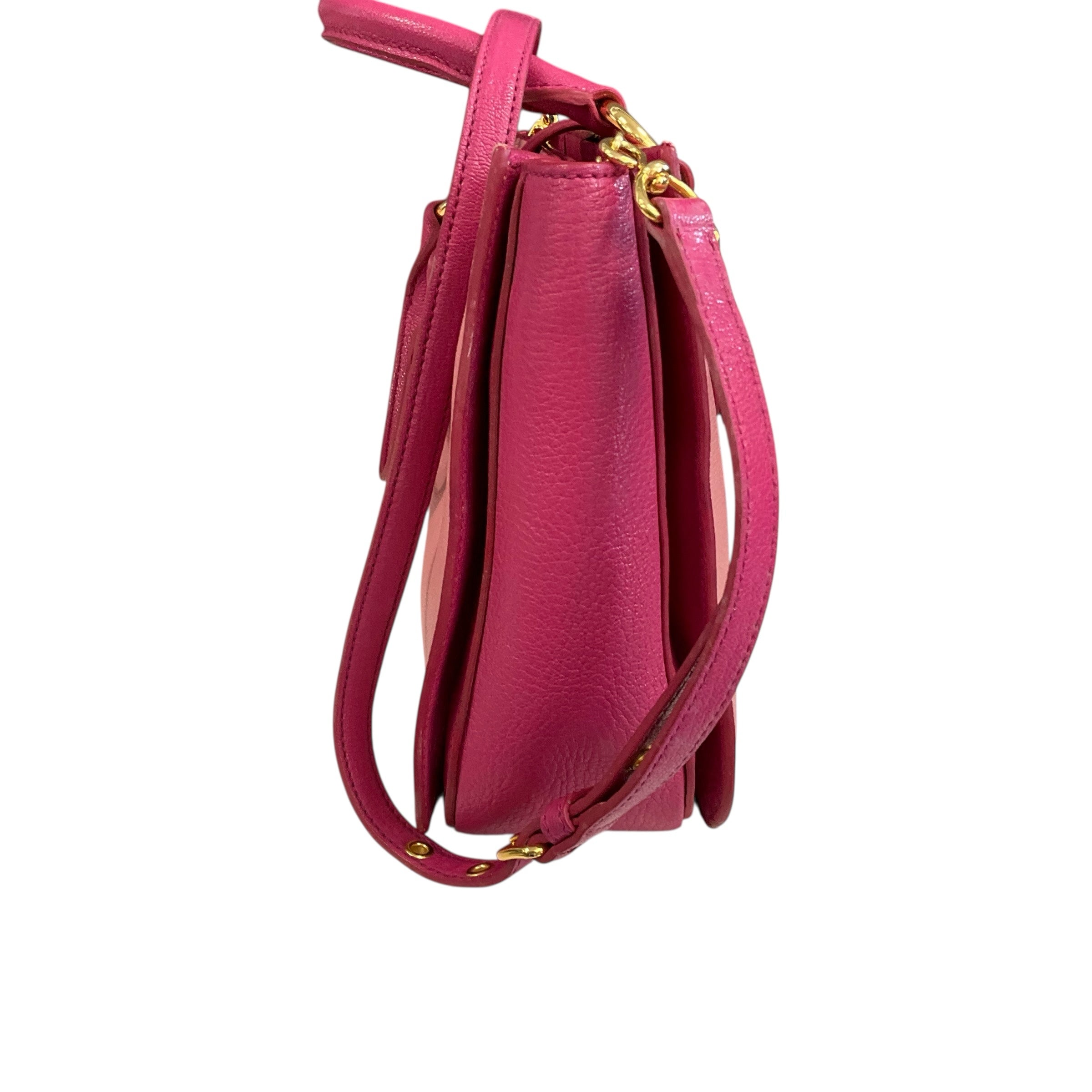 Miu Miu Handbag