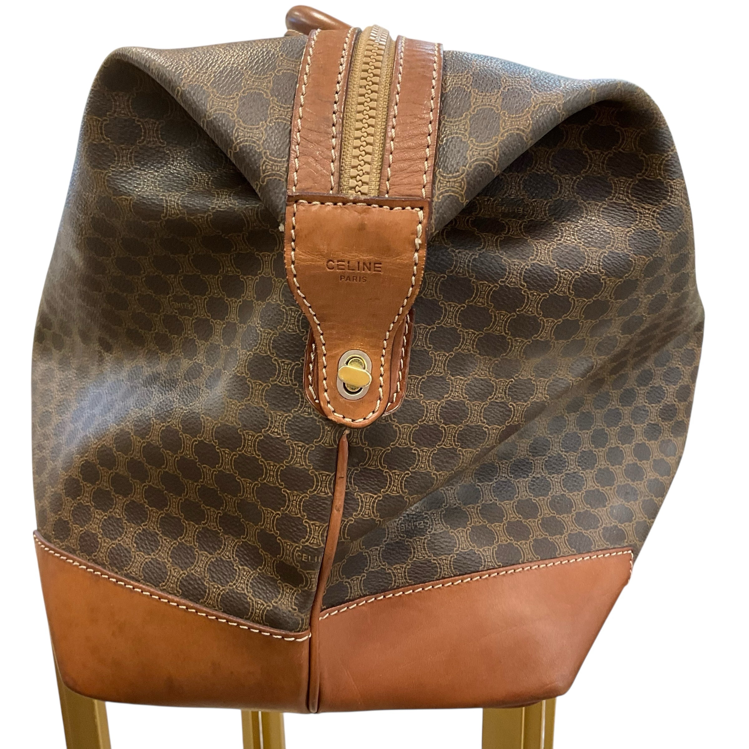 Celine Handbag